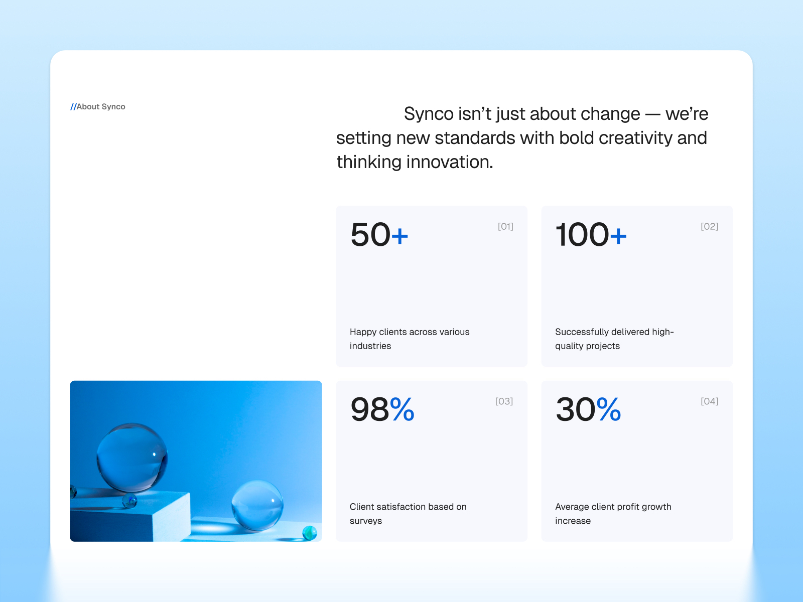 Screenshot 2 of Syncox