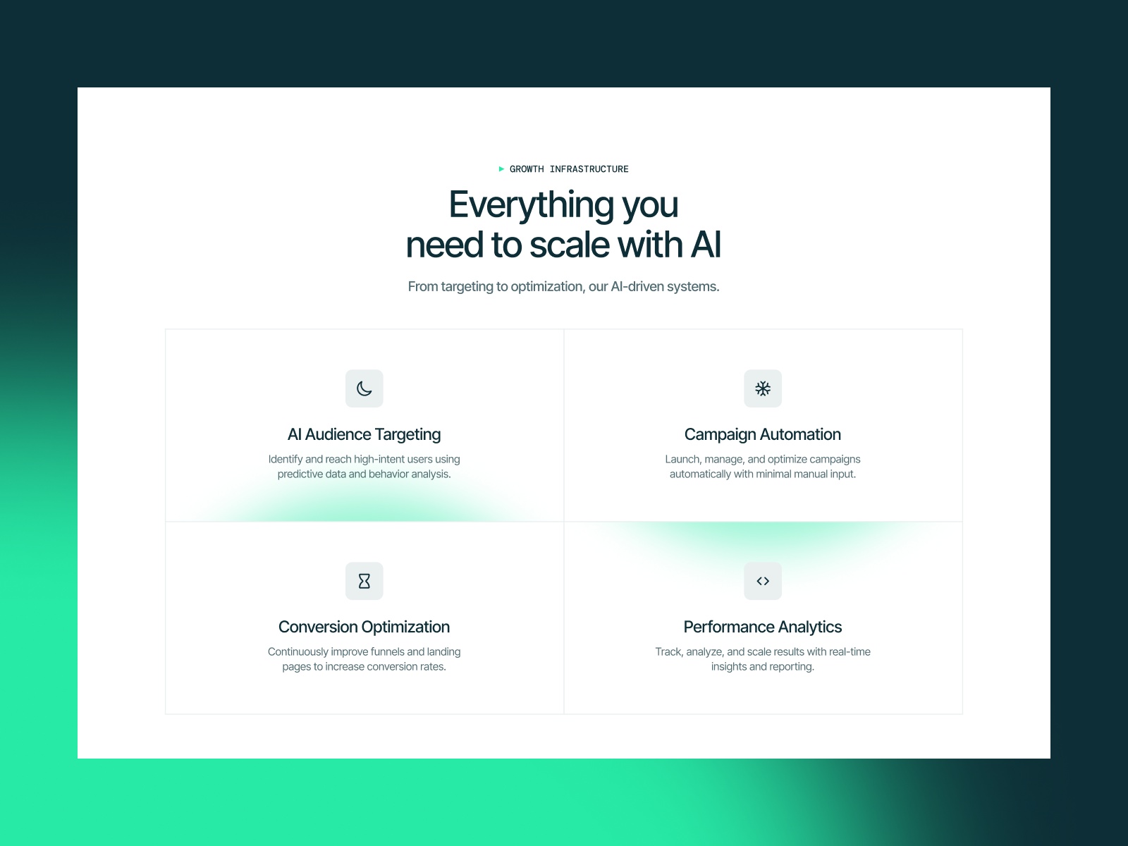 Screenshot 3 of SynthiqX