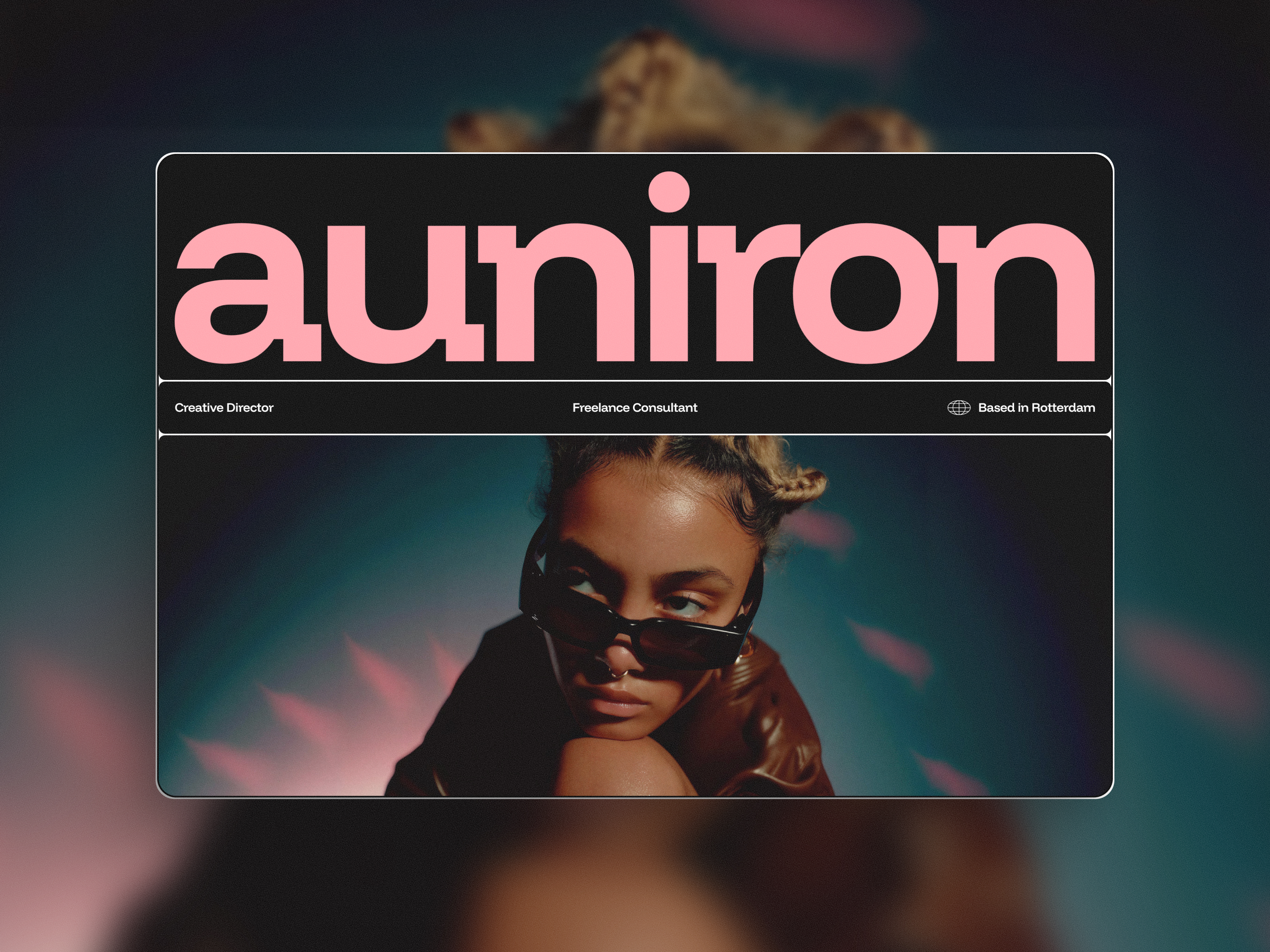 Screenshot 2 of TD_Auniron