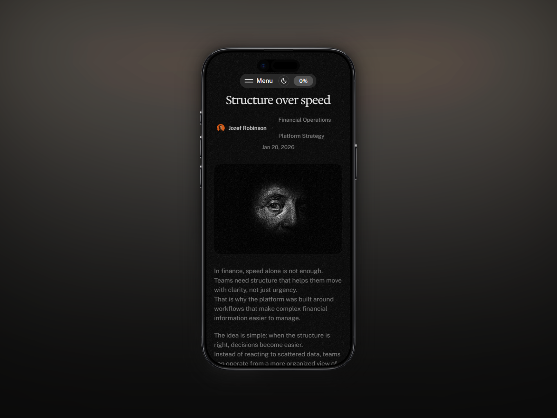 Screenshot 4 of TEM