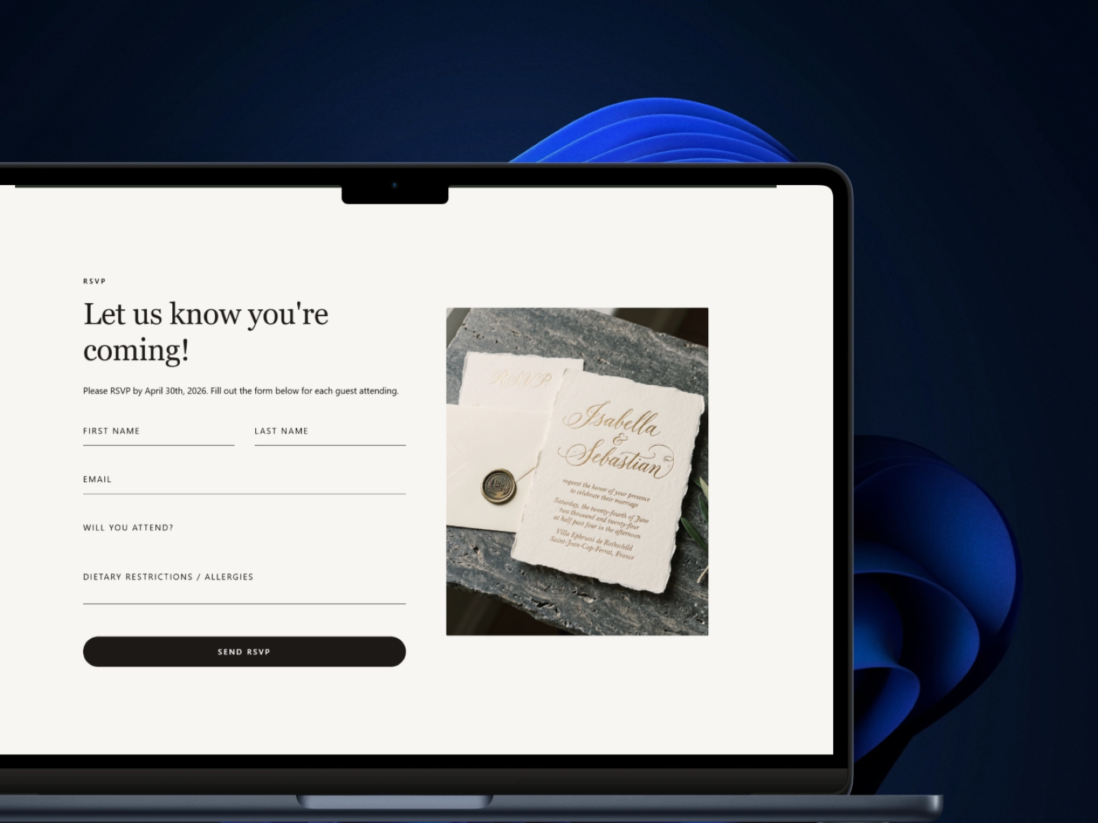 Screenshot 3 of The Gilded