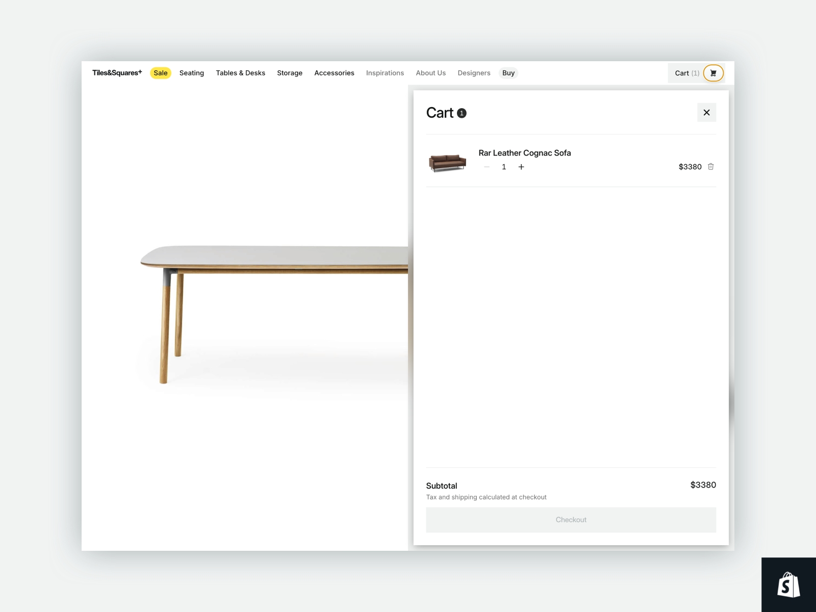 Screenshot 4 of Ts plus