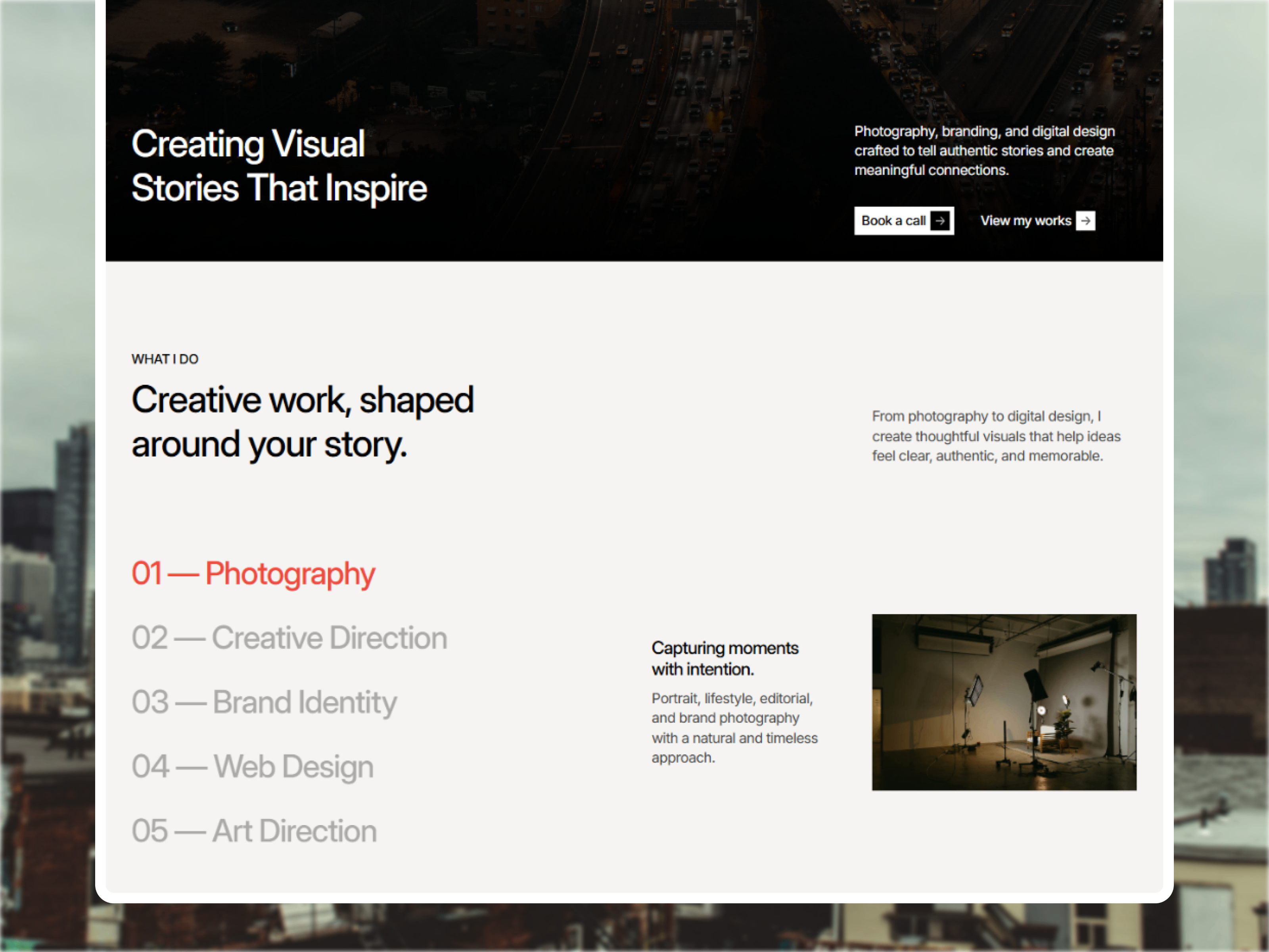 Screenshot 3 of Tustel