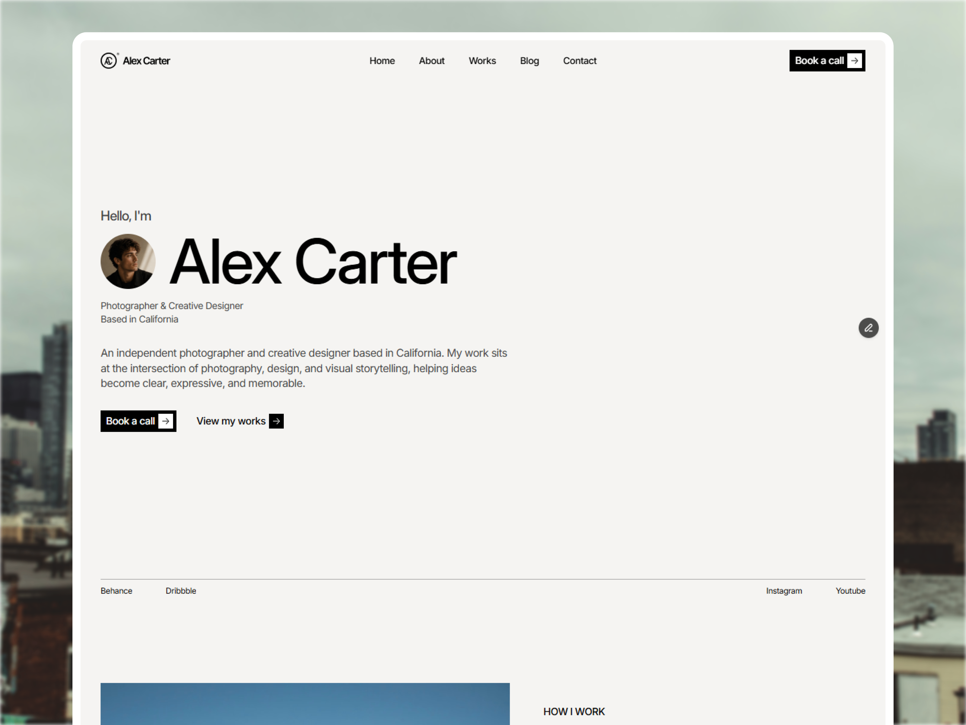Screenshot 4 of Tustel