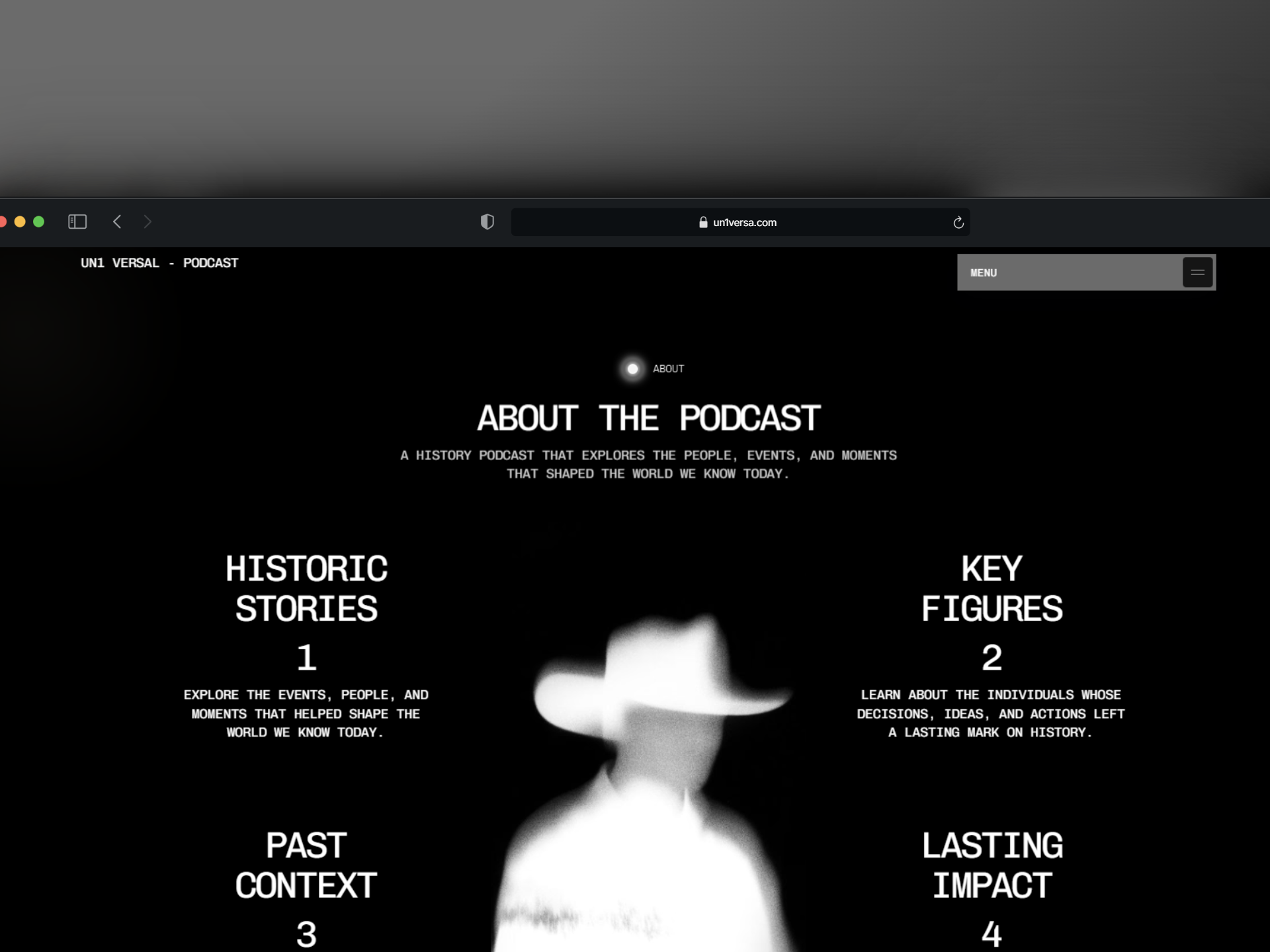 Screenshot 3 of Un1 Versal