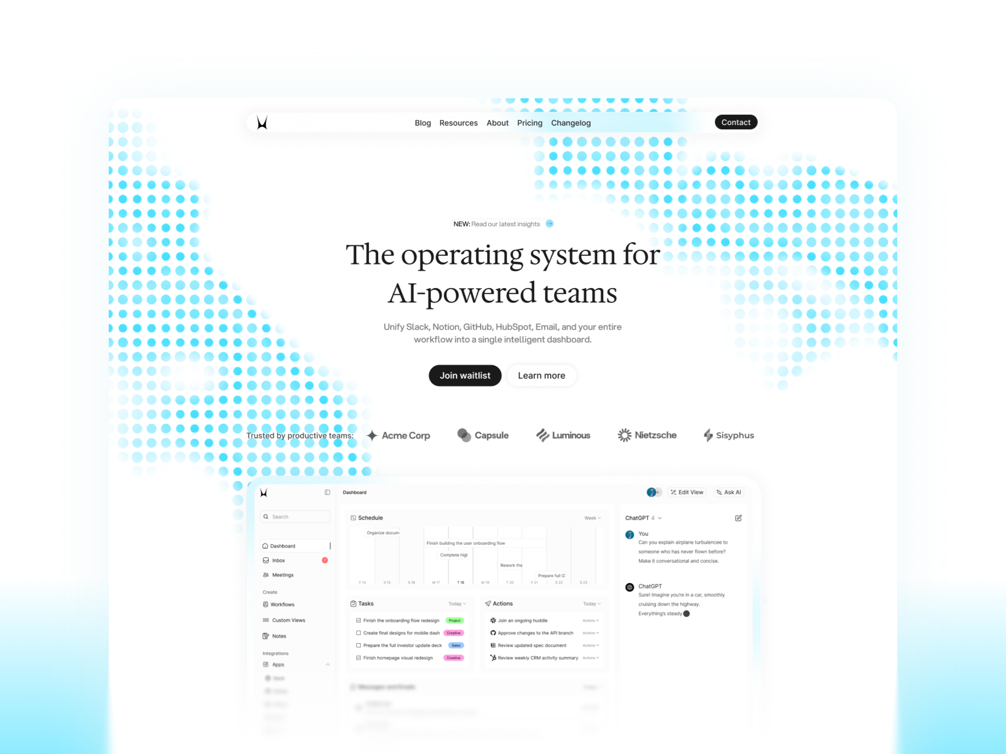 Screenshot 3 of Uneo