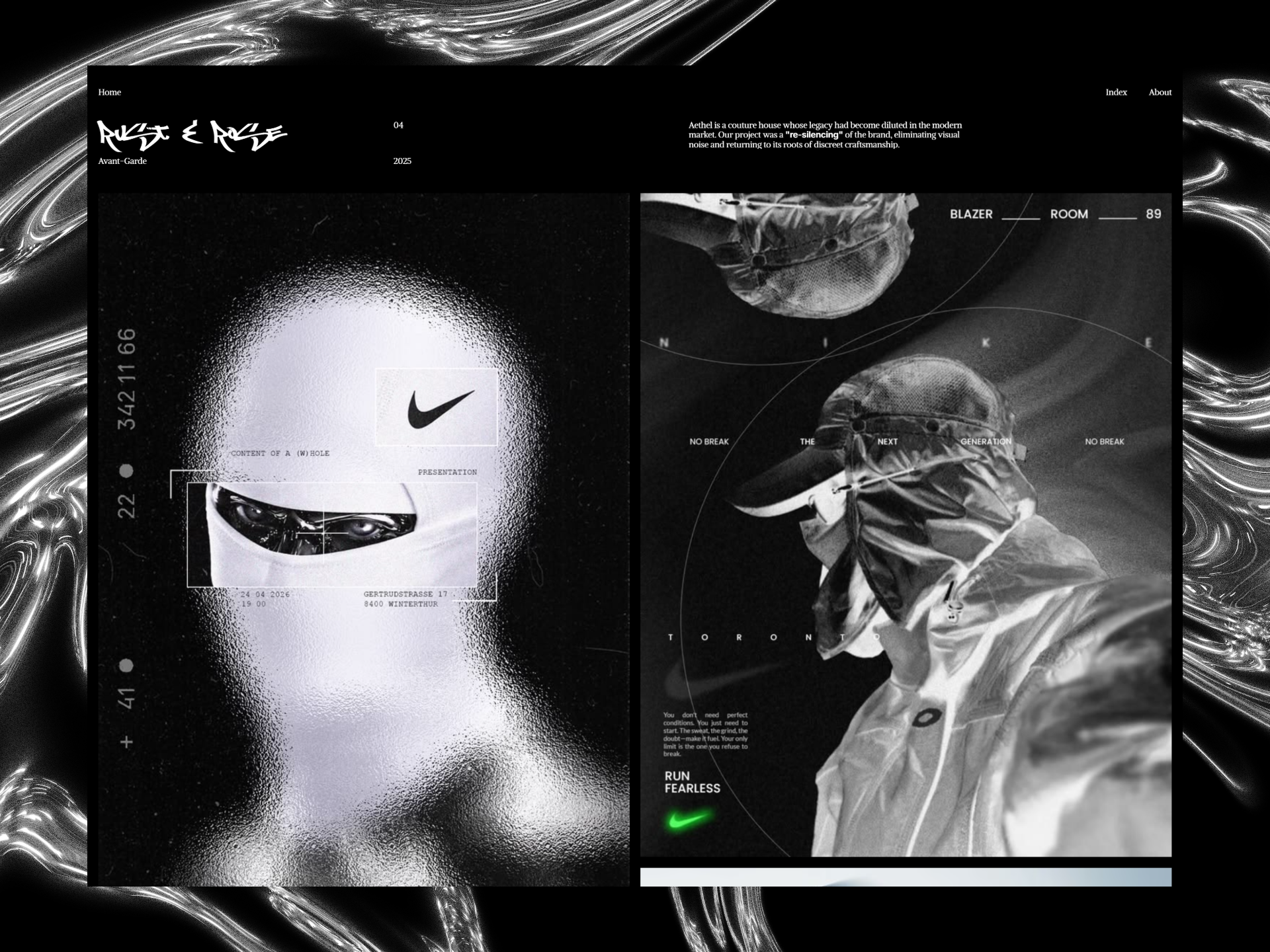 Screenshot 2 of Unnamed