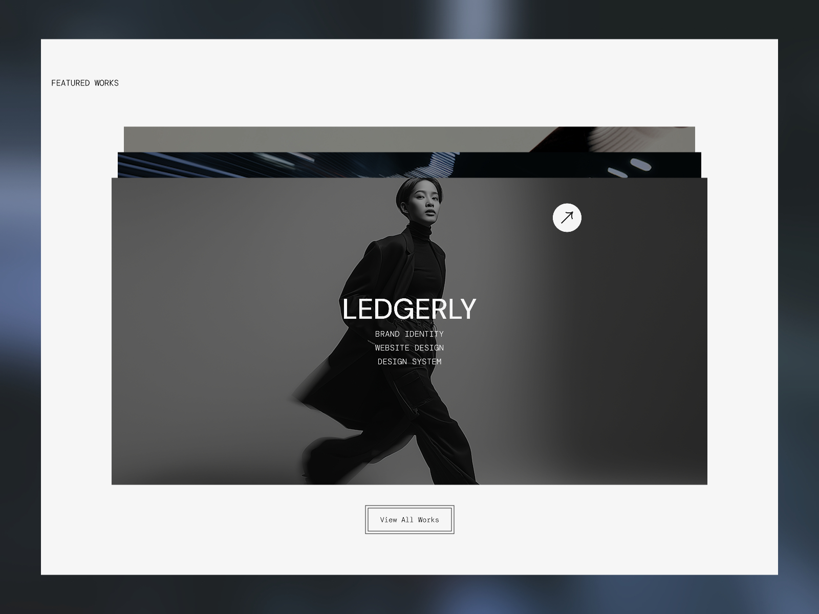 Screenshot 3 of Vant Studio