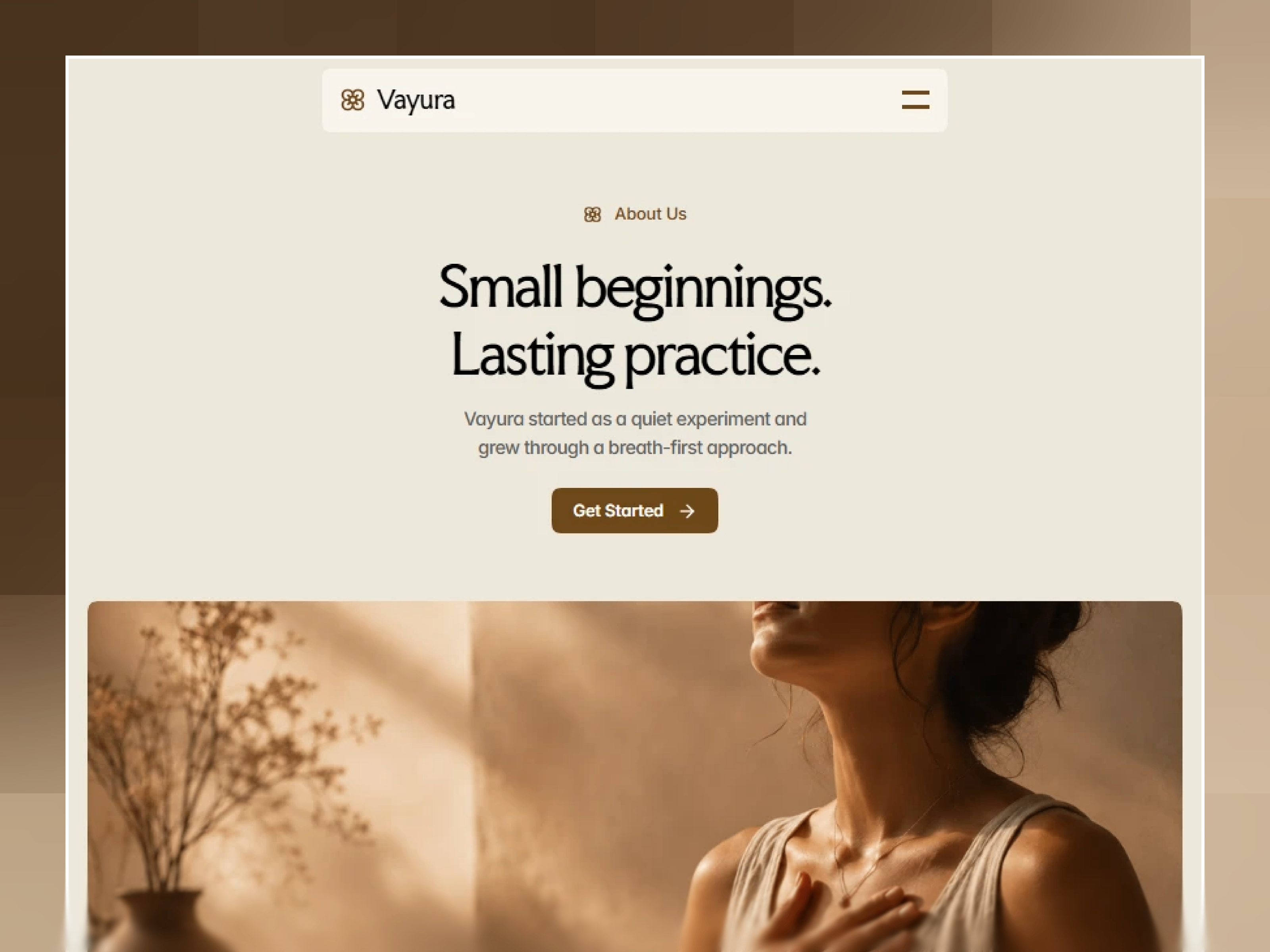 Screenshot 2 of Vayura