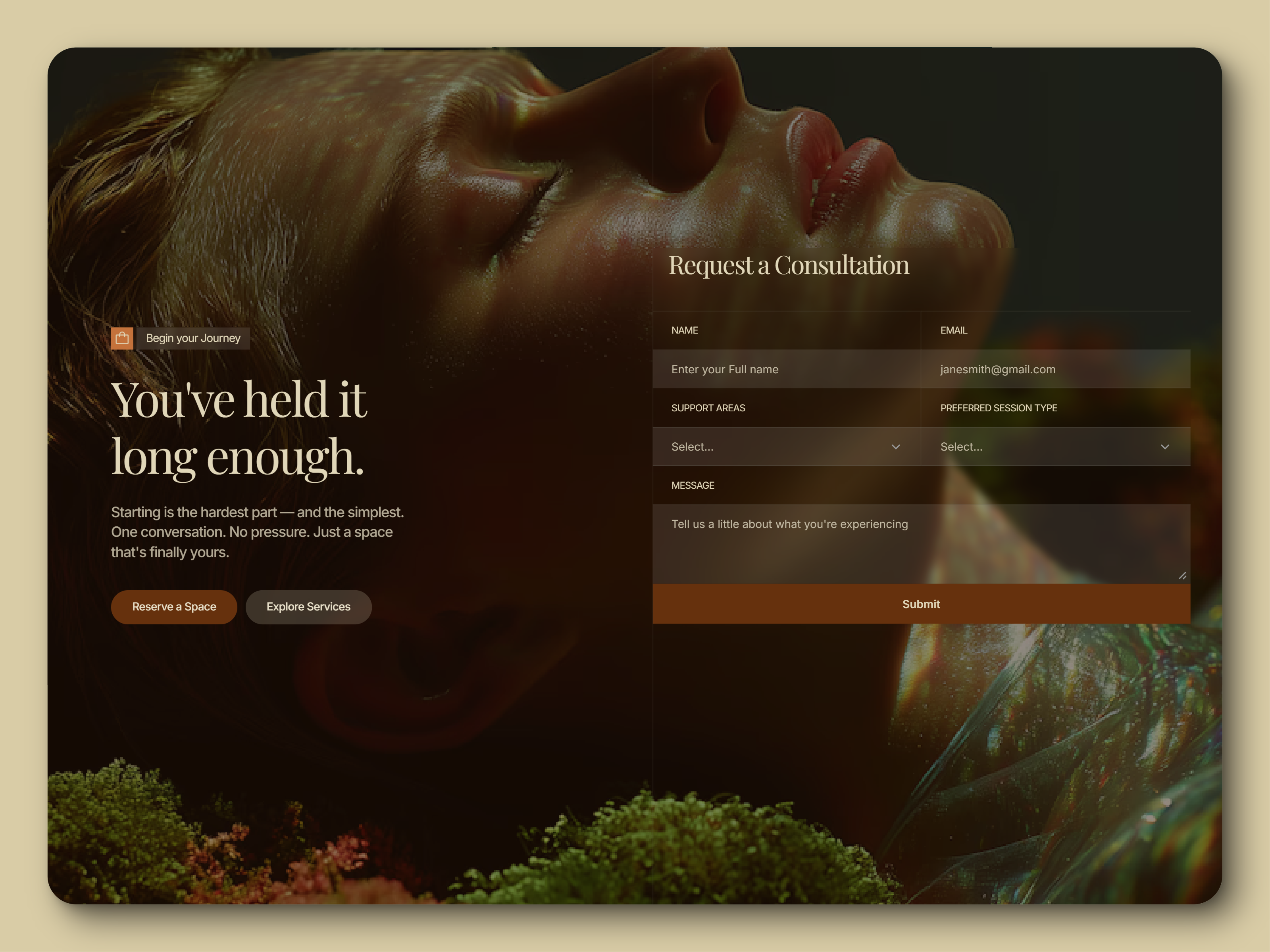 Screenshot 4 of Velawell
