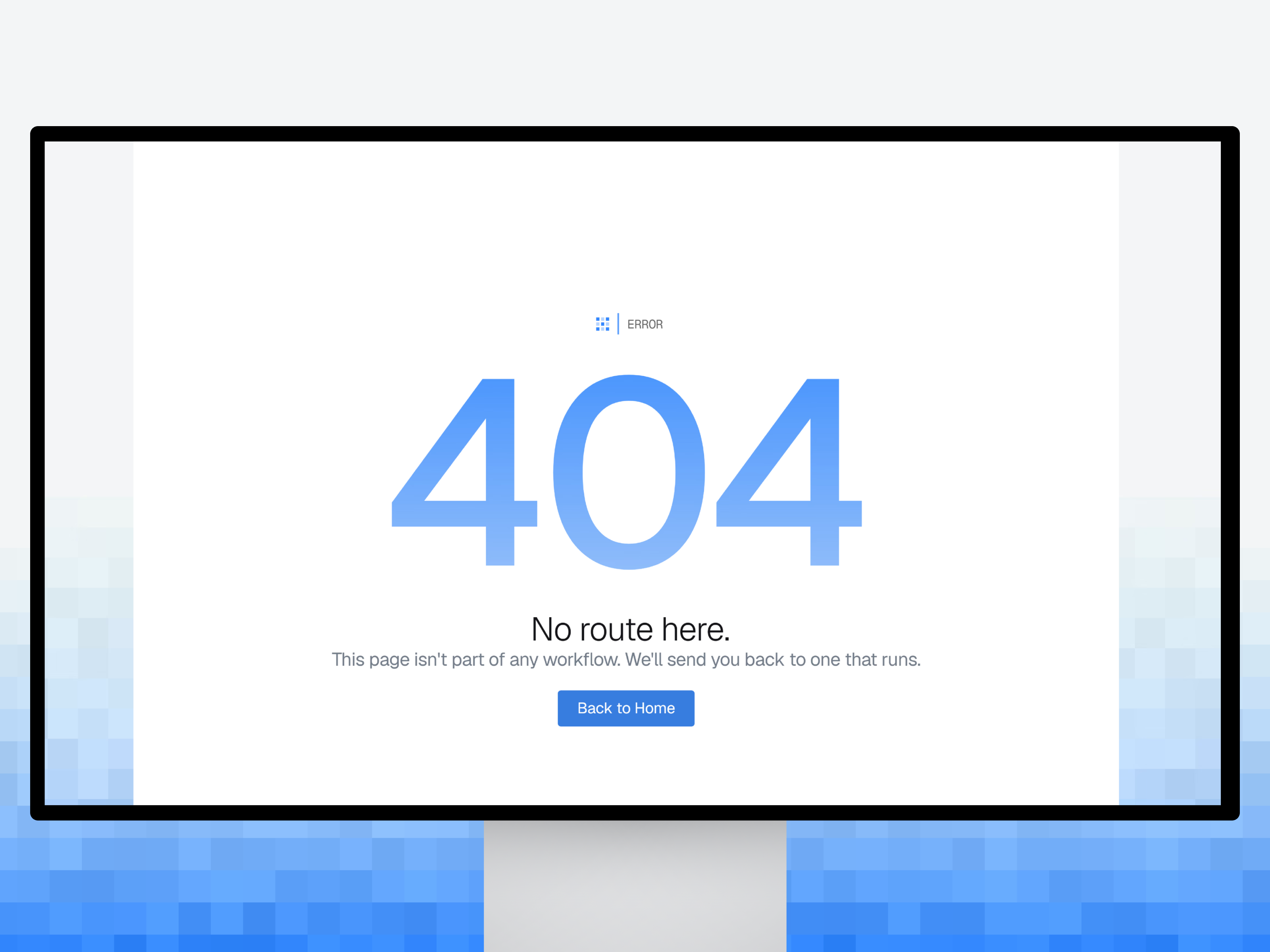 Screenshot 2 of Velocityai Template