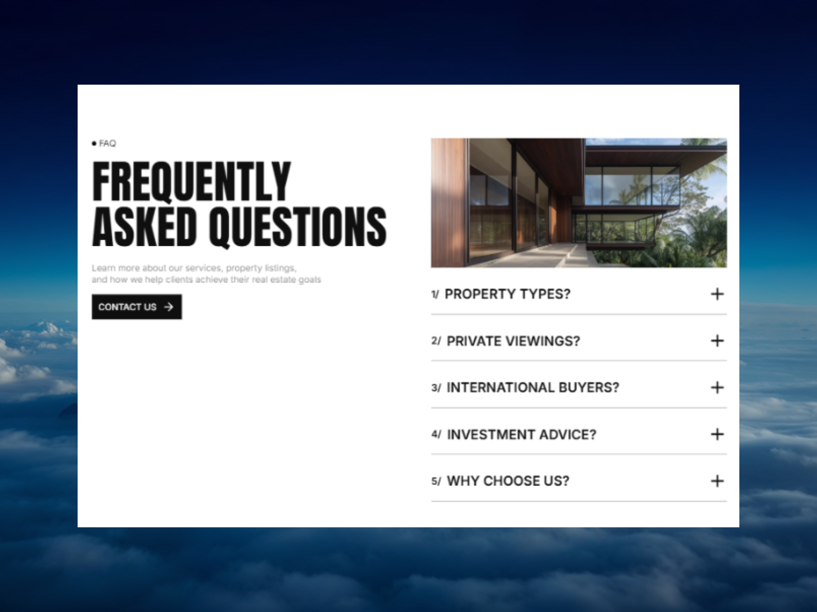 Screenshot 2 of Velora Estates