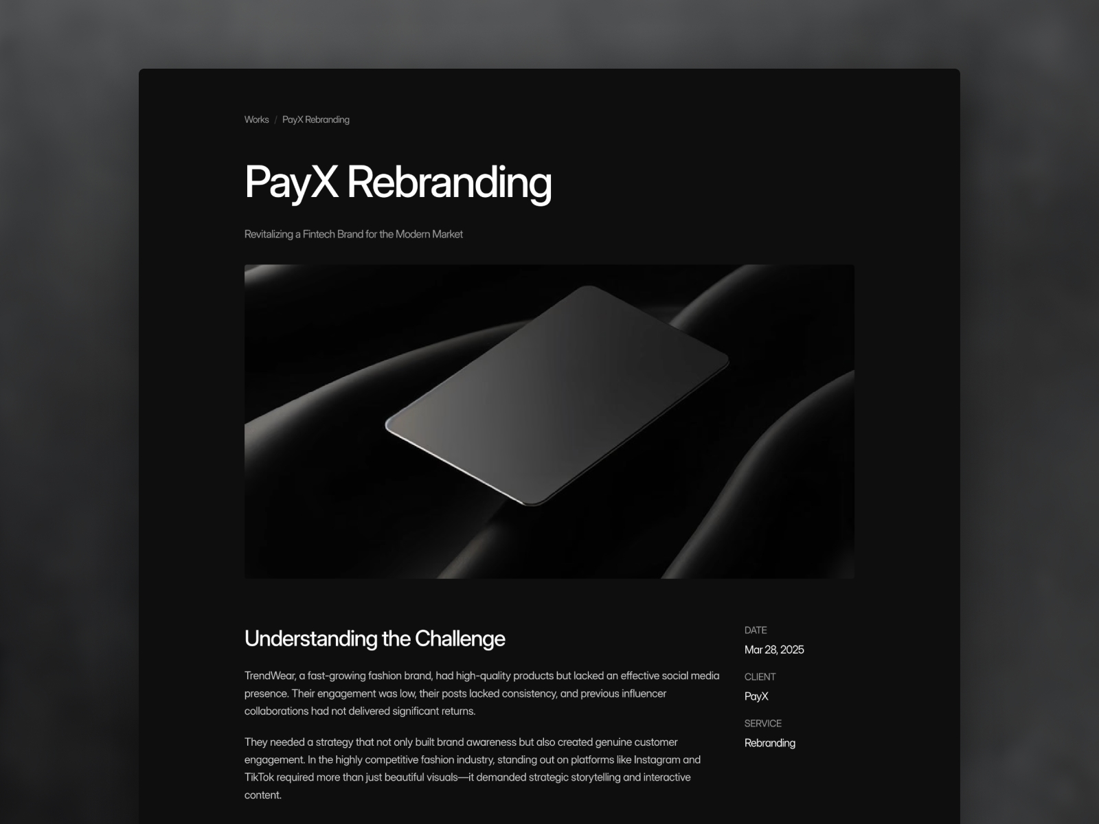 Screenshot 4 of Veltrix