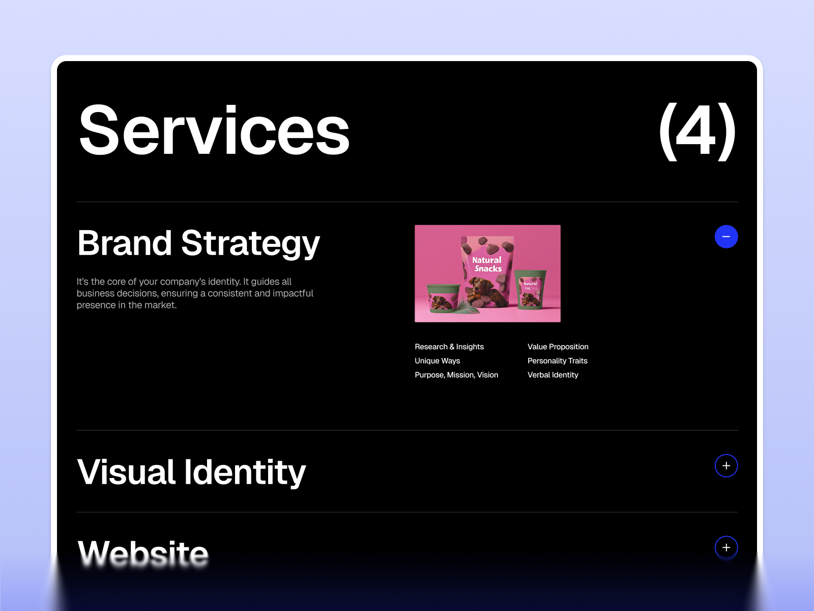 Screenshot 4 of Velvoe