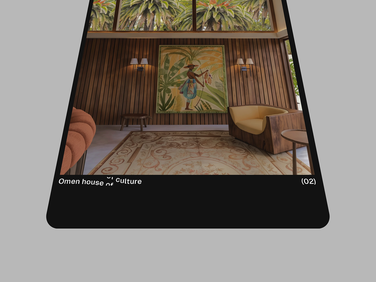 Screenshot 3 of Vene