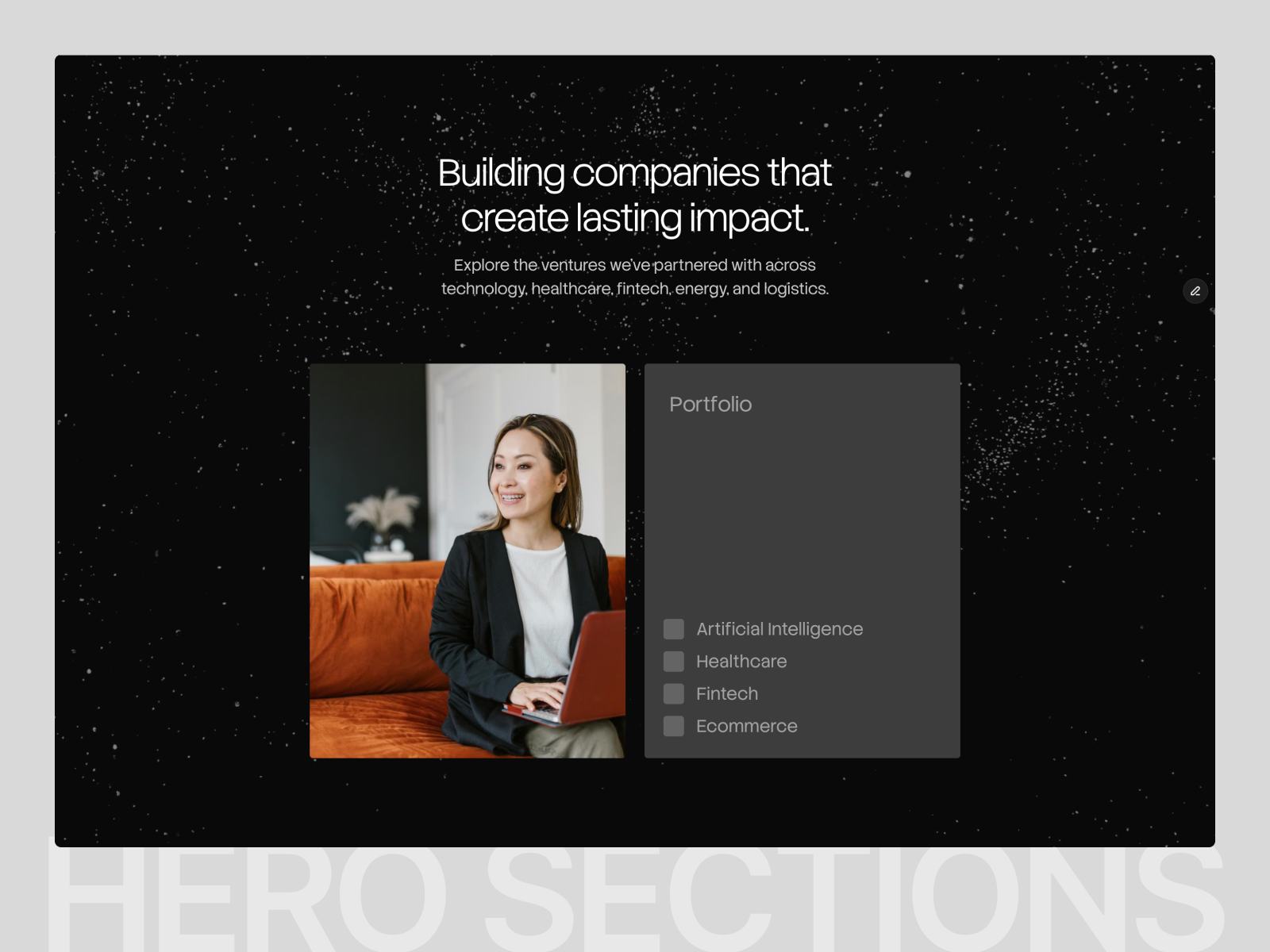 Screenshot 2 of Venturis