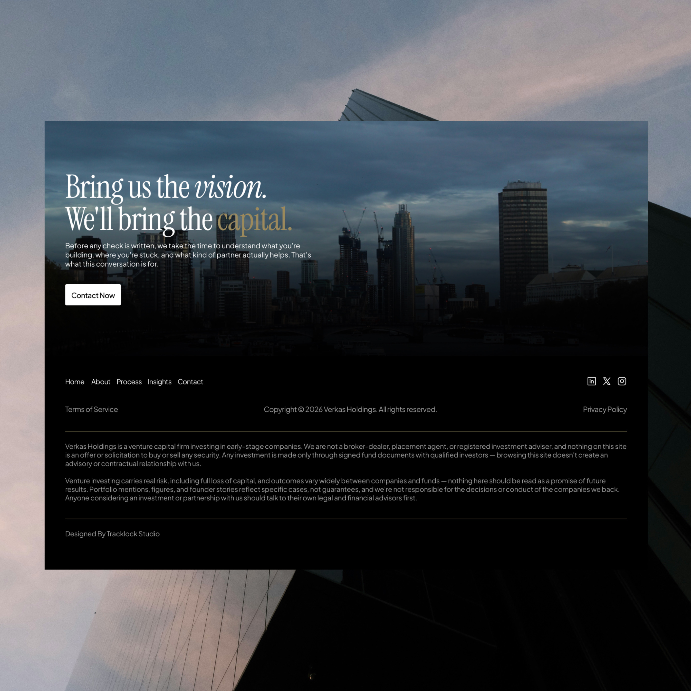 Screenshot 4 of Verkas