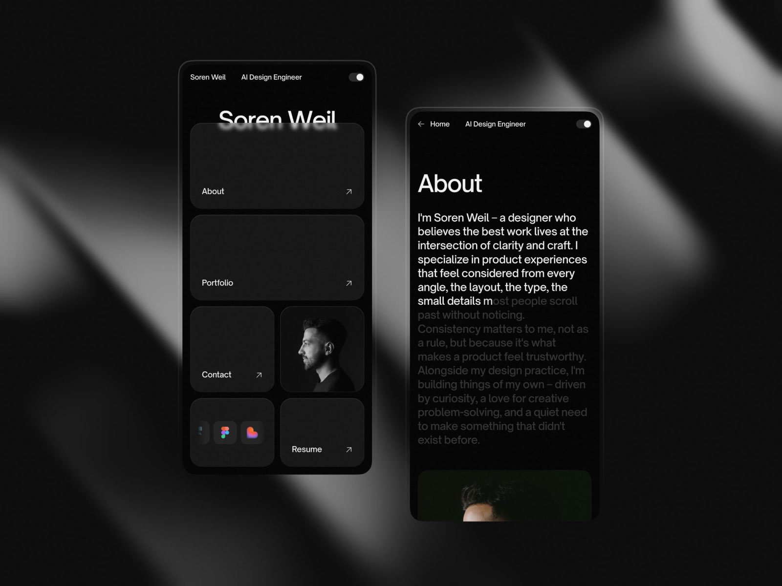 Screenshot 4 of Vexoo