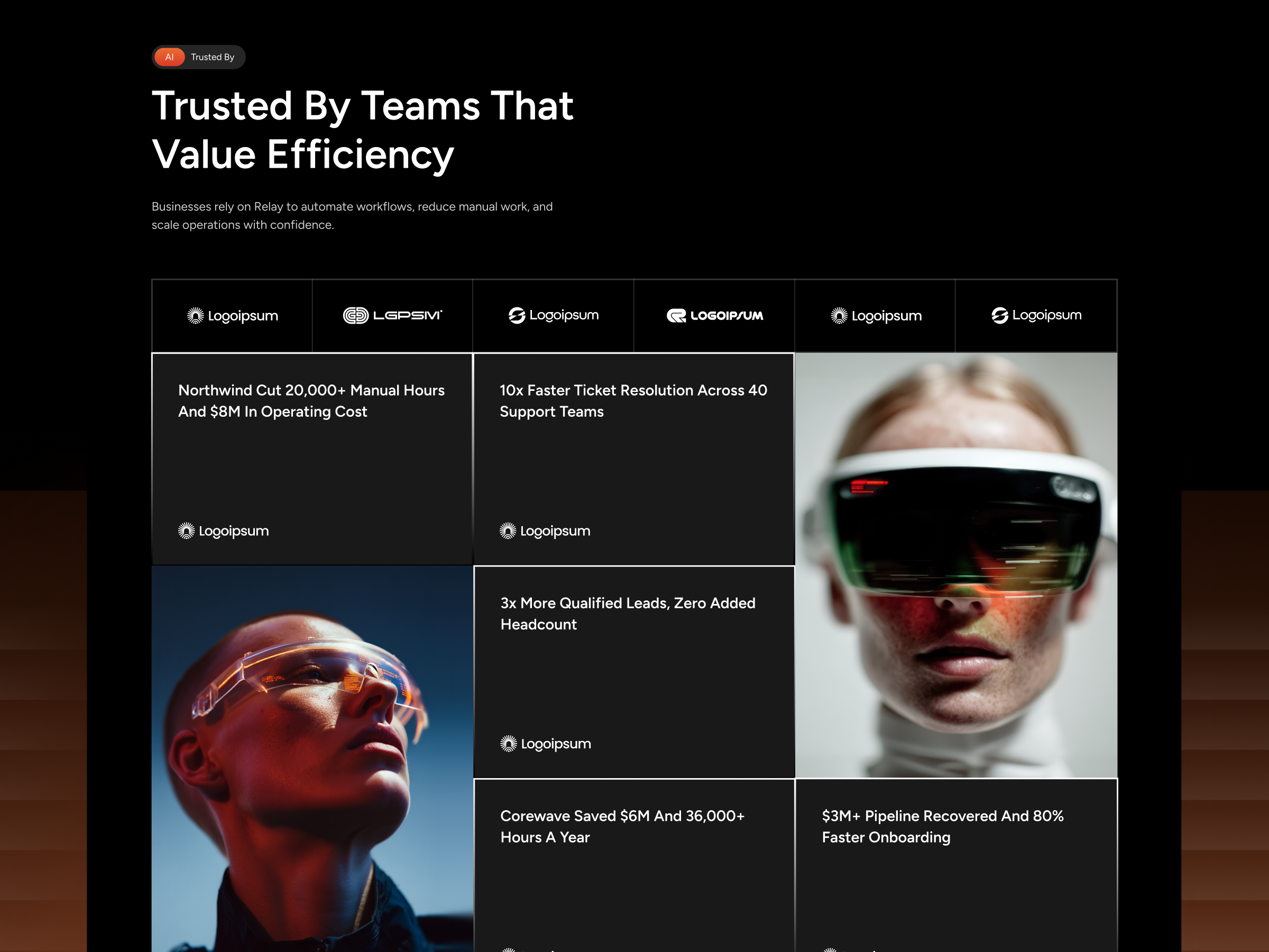 Screenshot 2 of Virexon