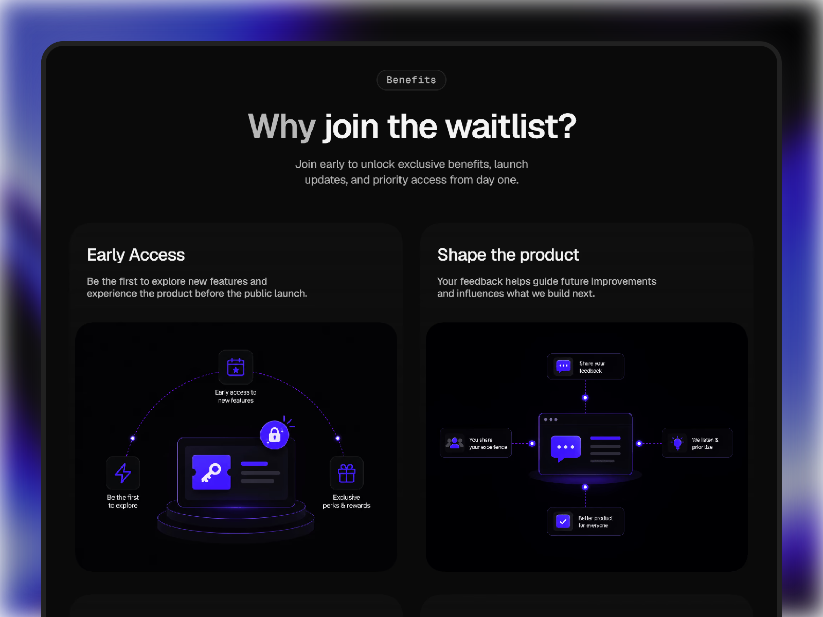 Screenshot 3 of Wai