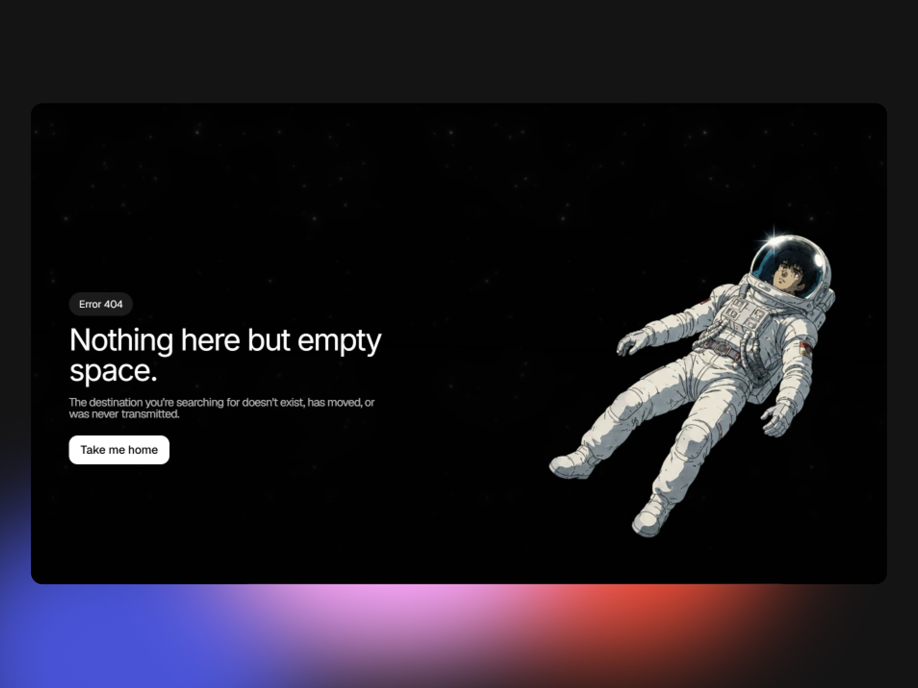 Screenshot 3 of waitlisting