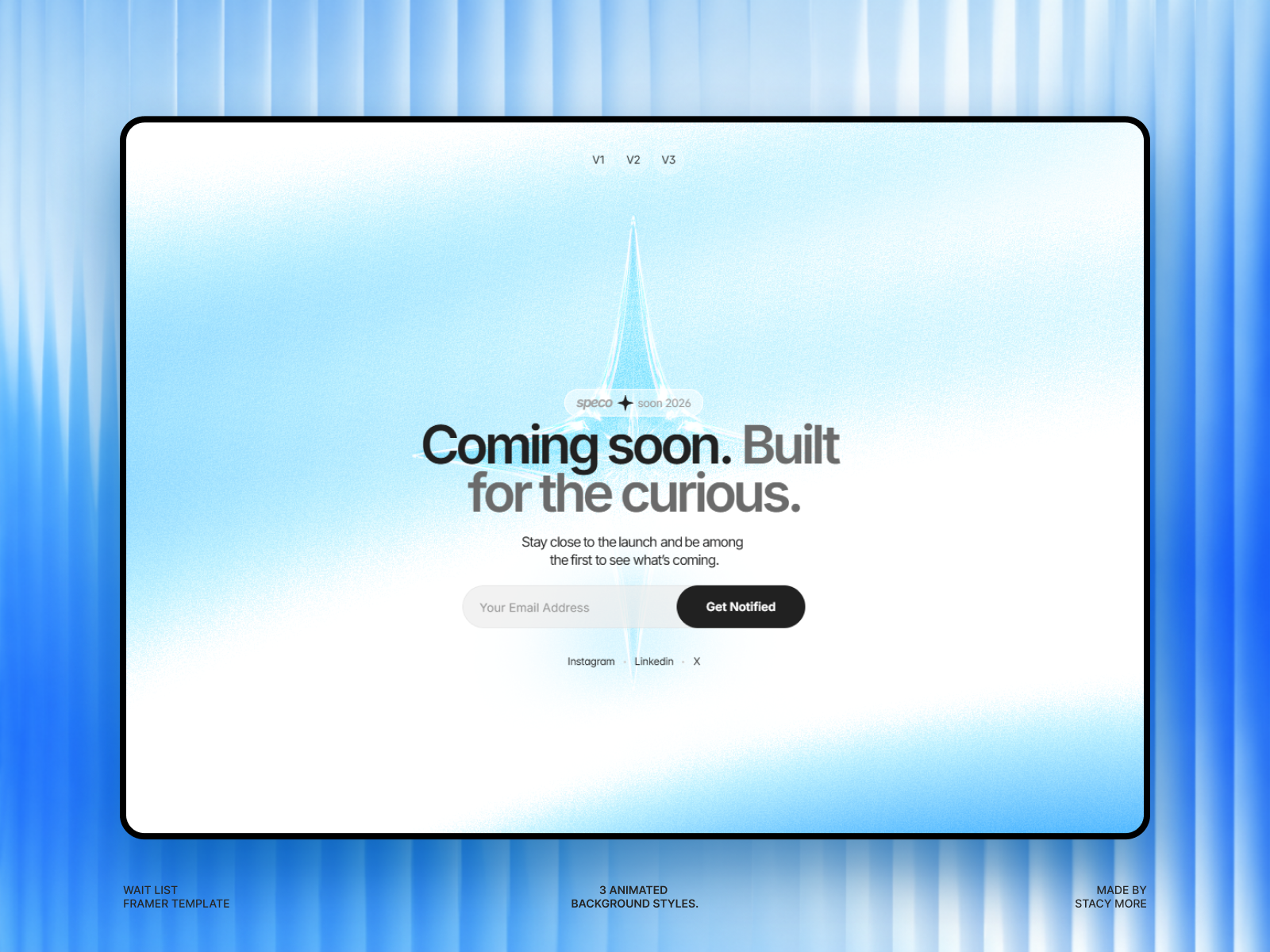 Screenshot 2 of WaitlistKit