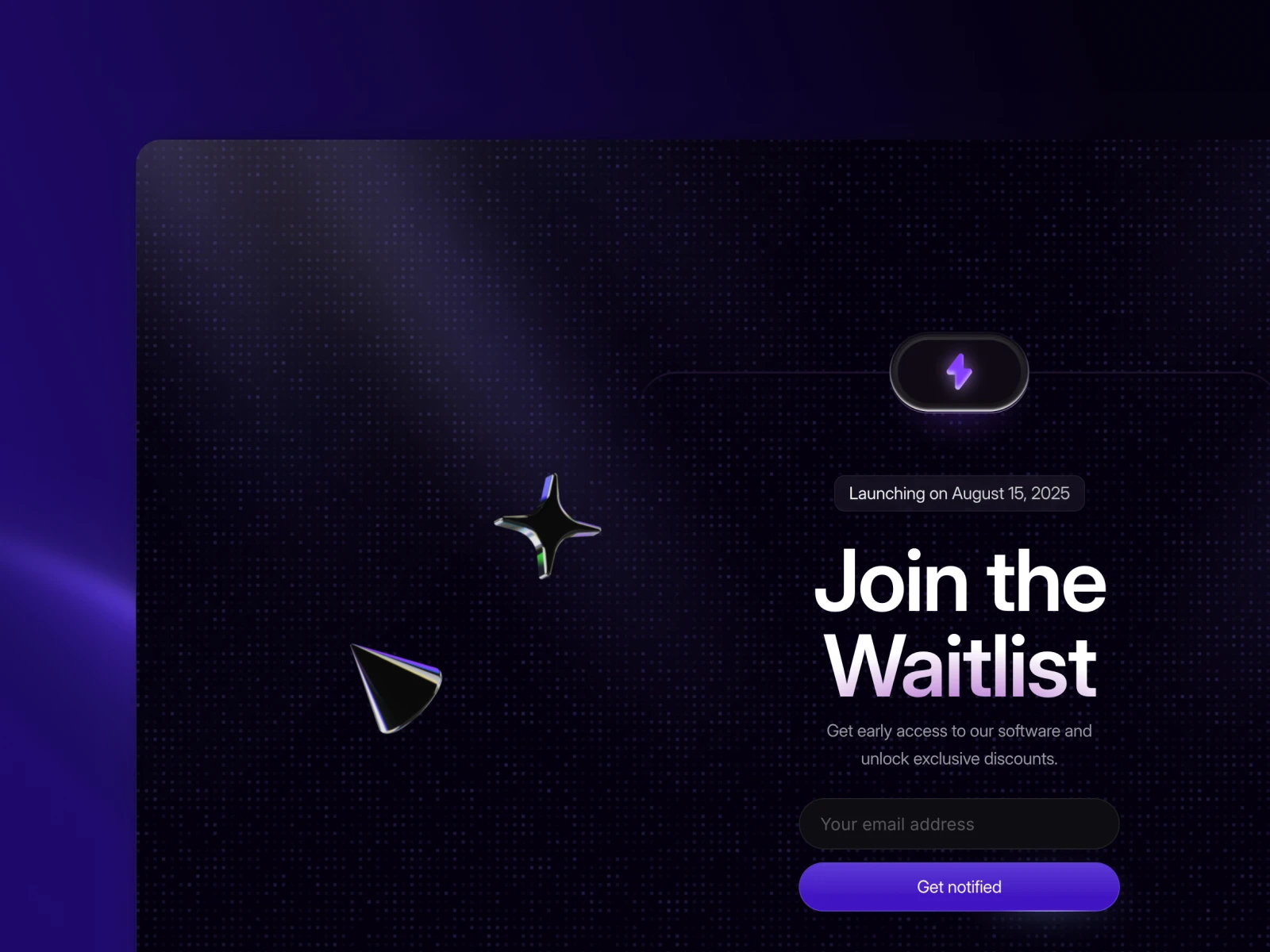 Screenshot 2 of Waitlust