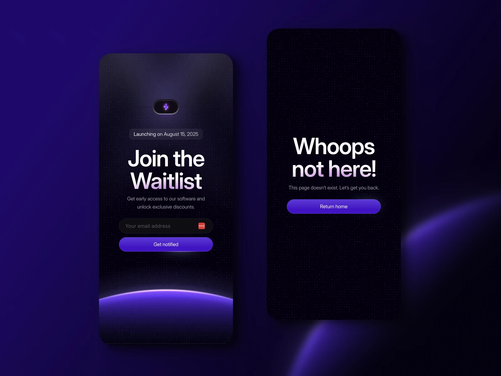 Screenshot 4 of Waitlust