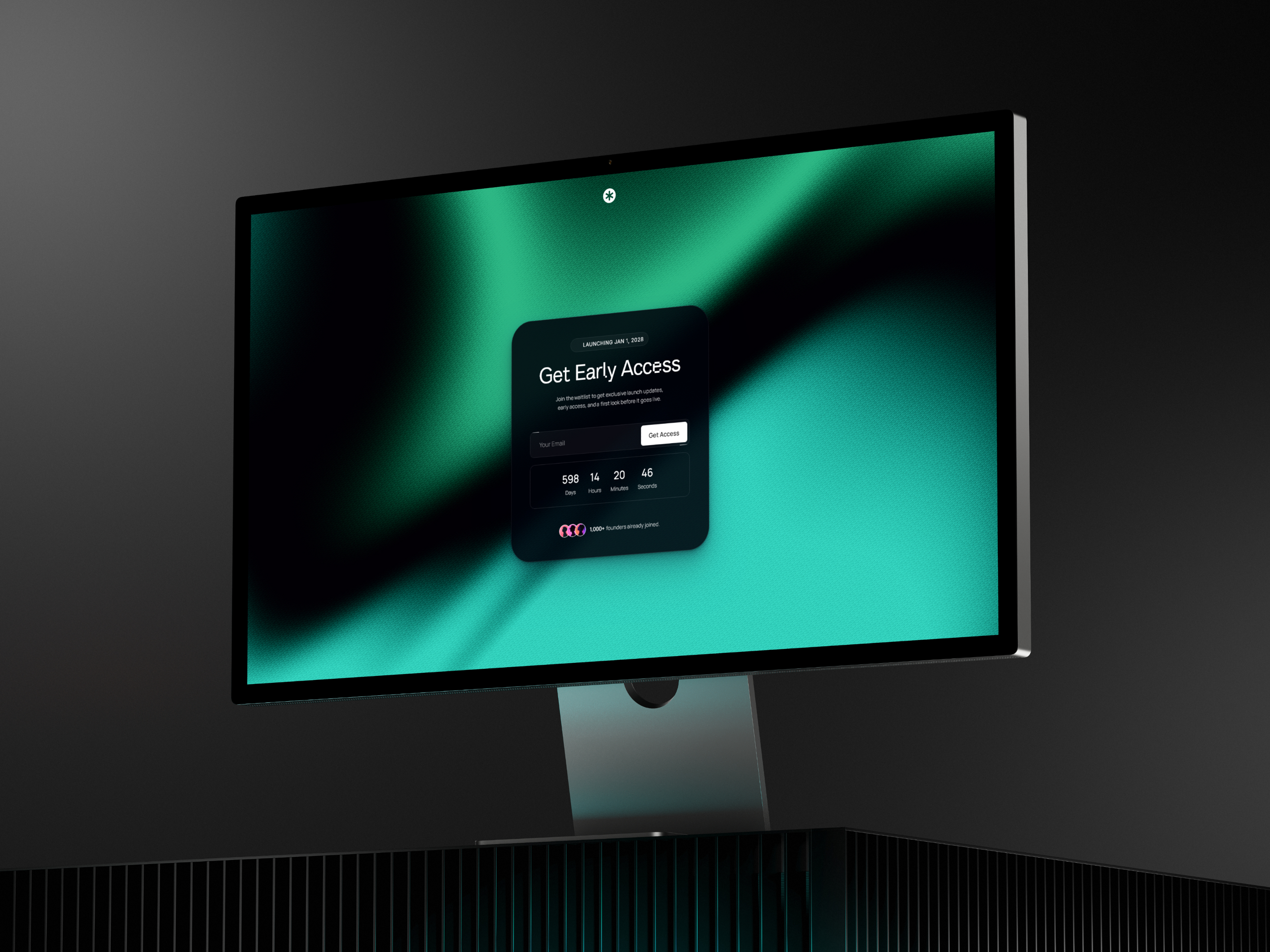 Screenshot 2 of Waitova