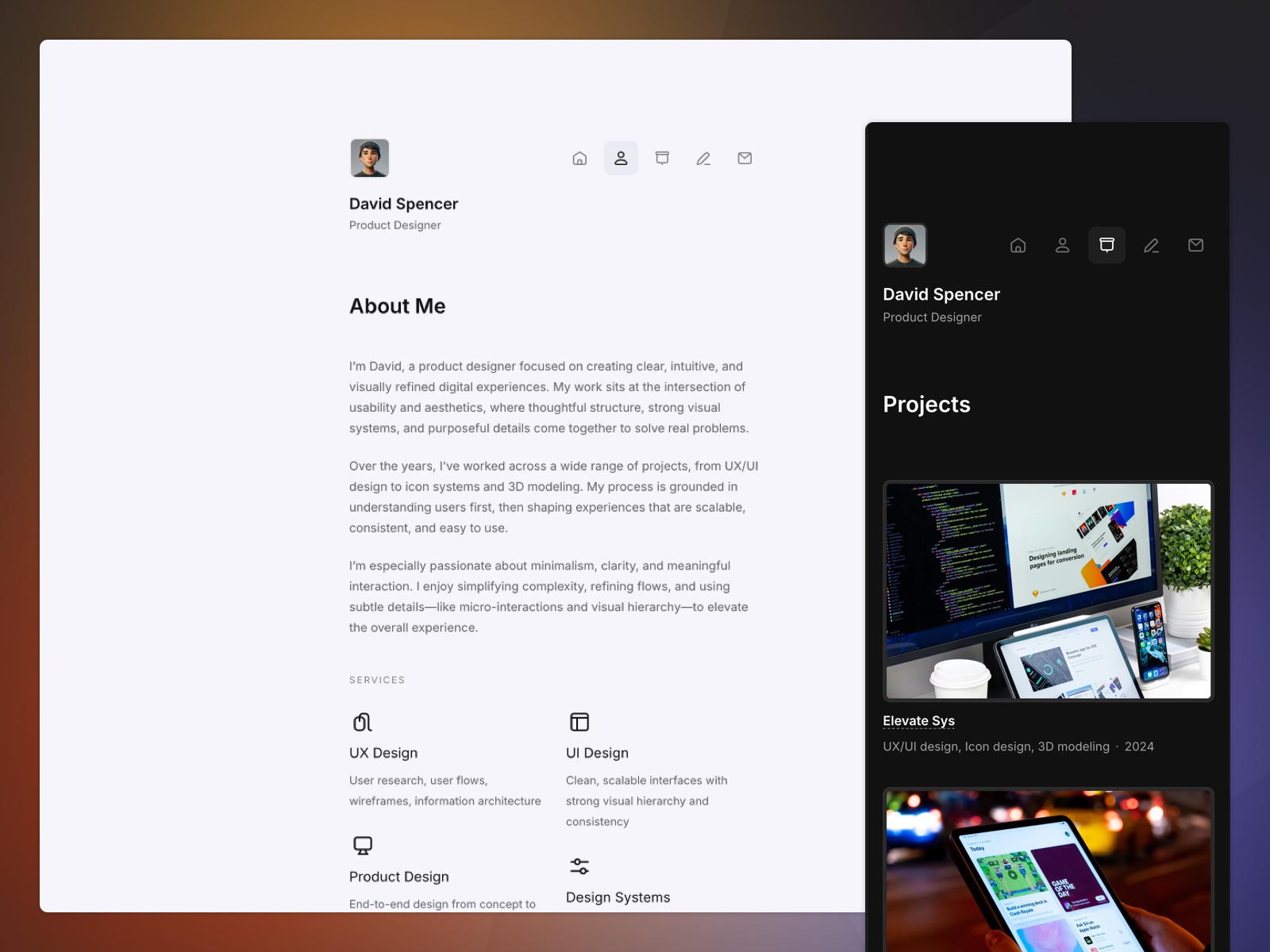 Screenshot 2 of Wee