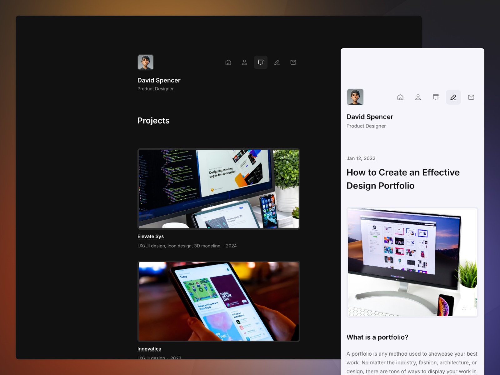 Screenshot 3 of Wee