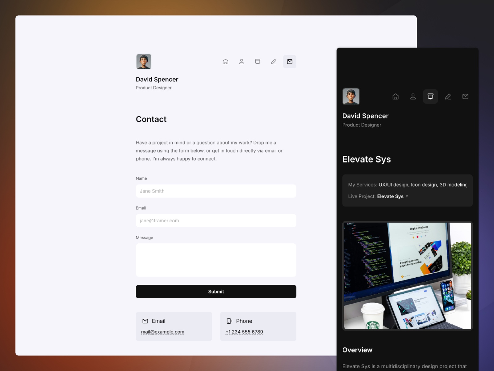Screenshot 4 of Wee