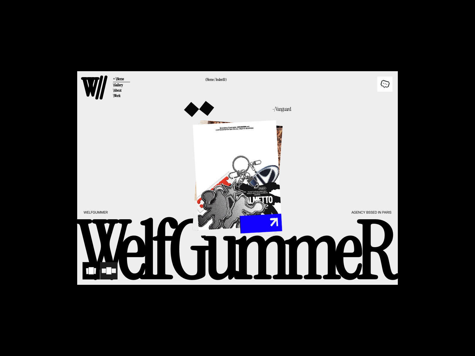 Screenshot 2 of WelfGG