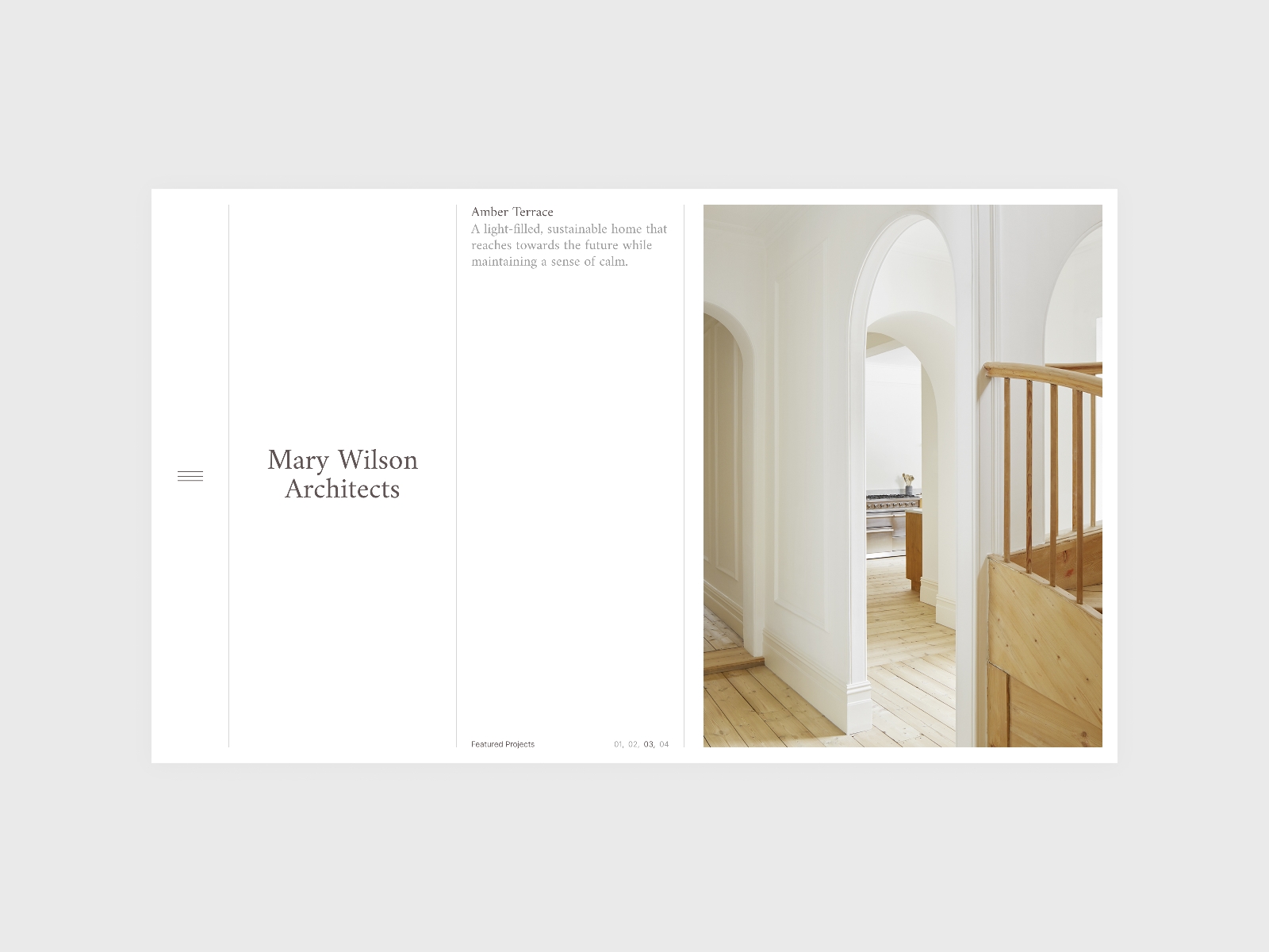 Screenshot 2 of Wilson