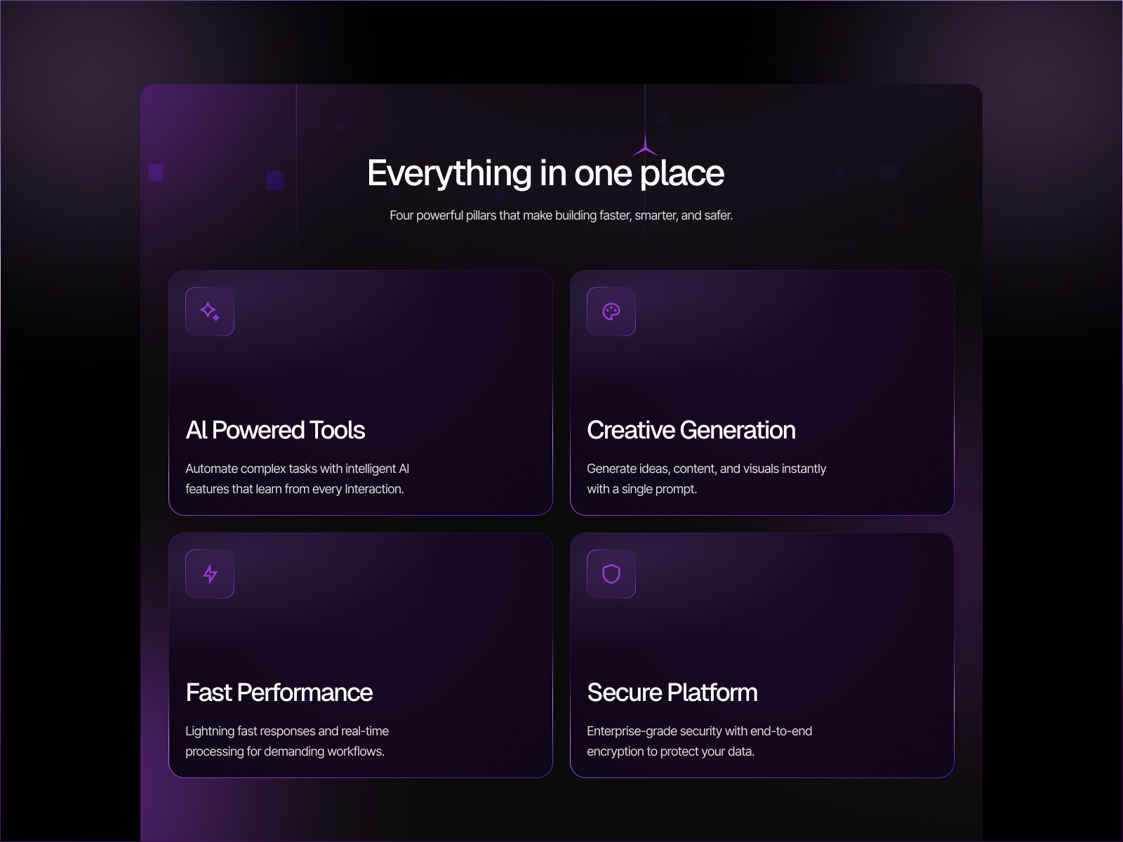 Screenshot 2 of Wuizt