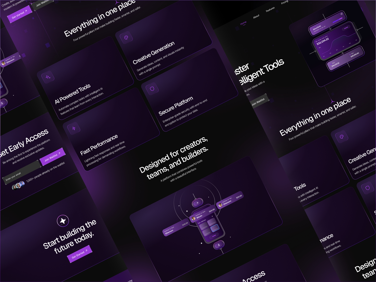 Screenshot 4 of Wuizt