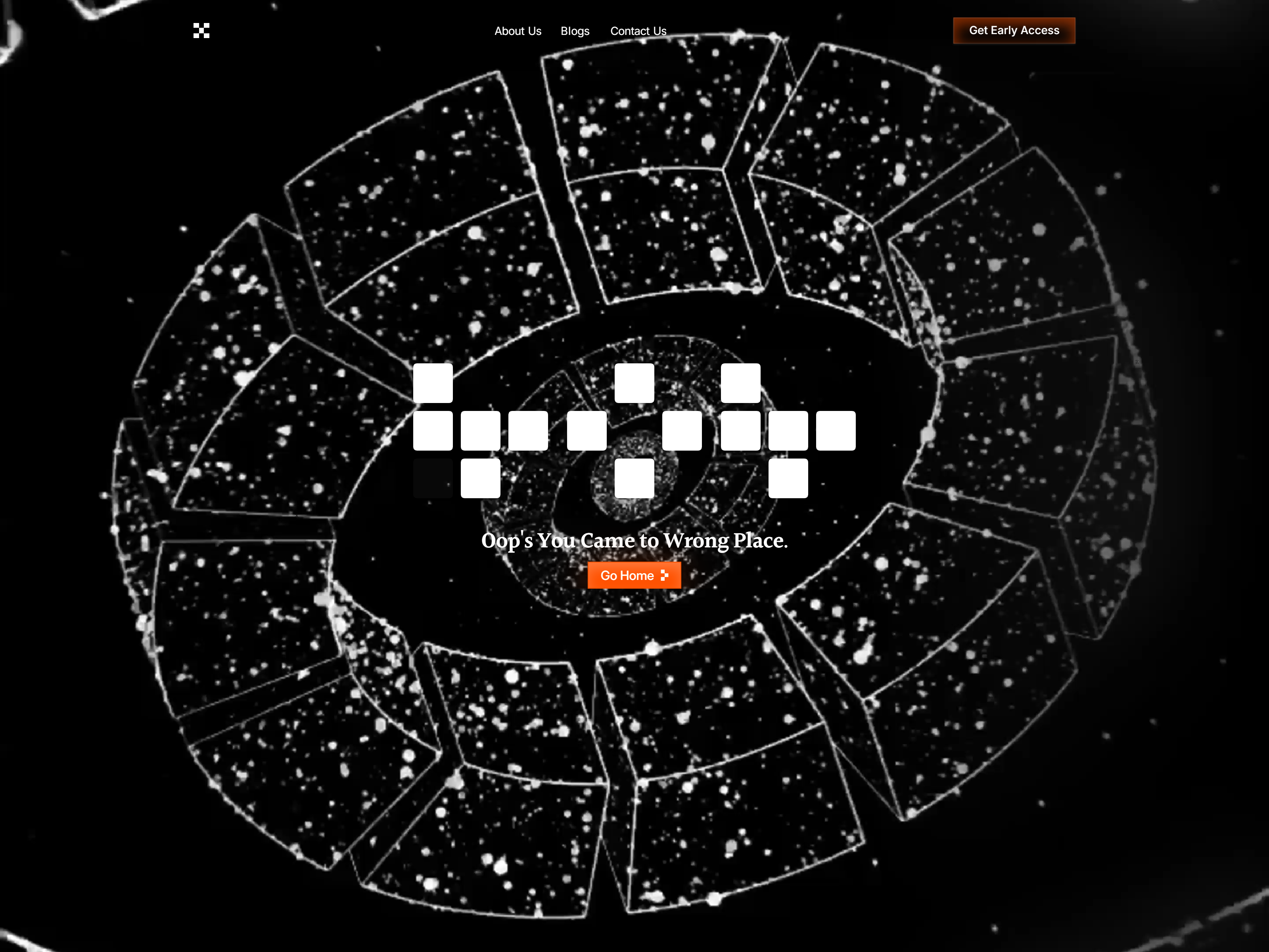 Screenshot 3 of Xyra