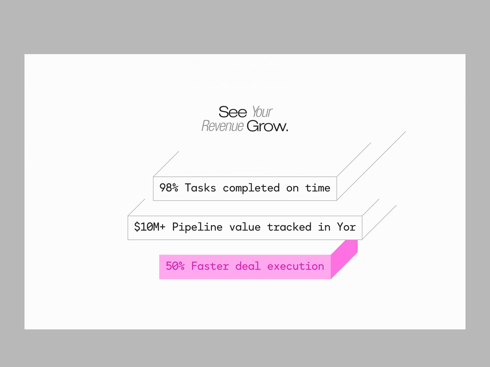 Screenshot 4 of Yor