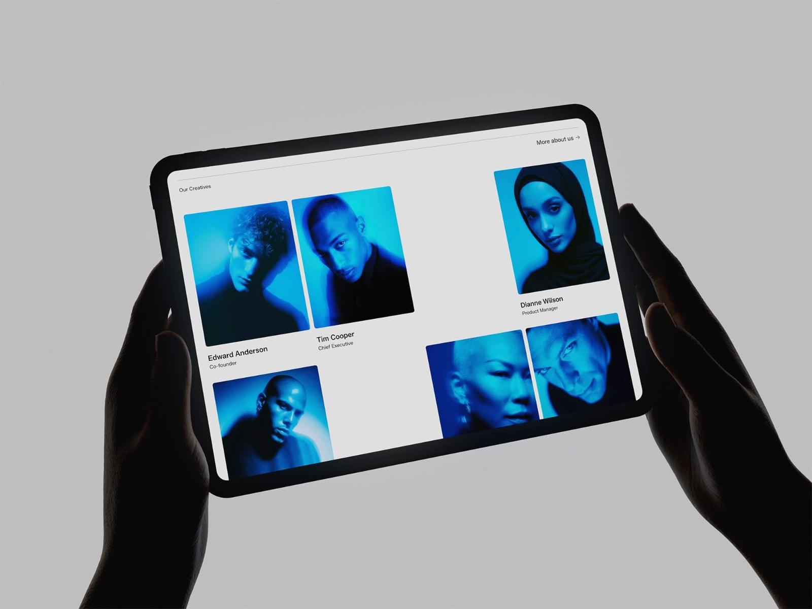 Screenshot 2 of Zaffiro