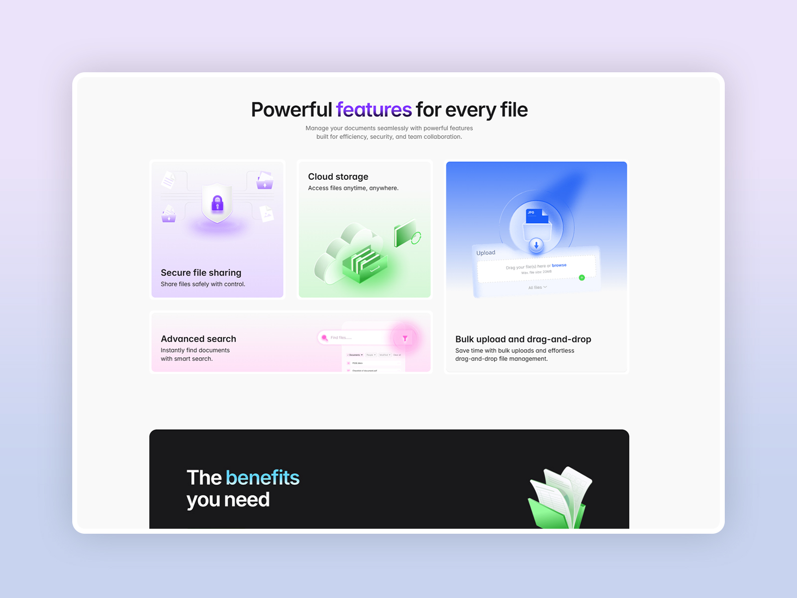 Screenshot 2 of Zamoy