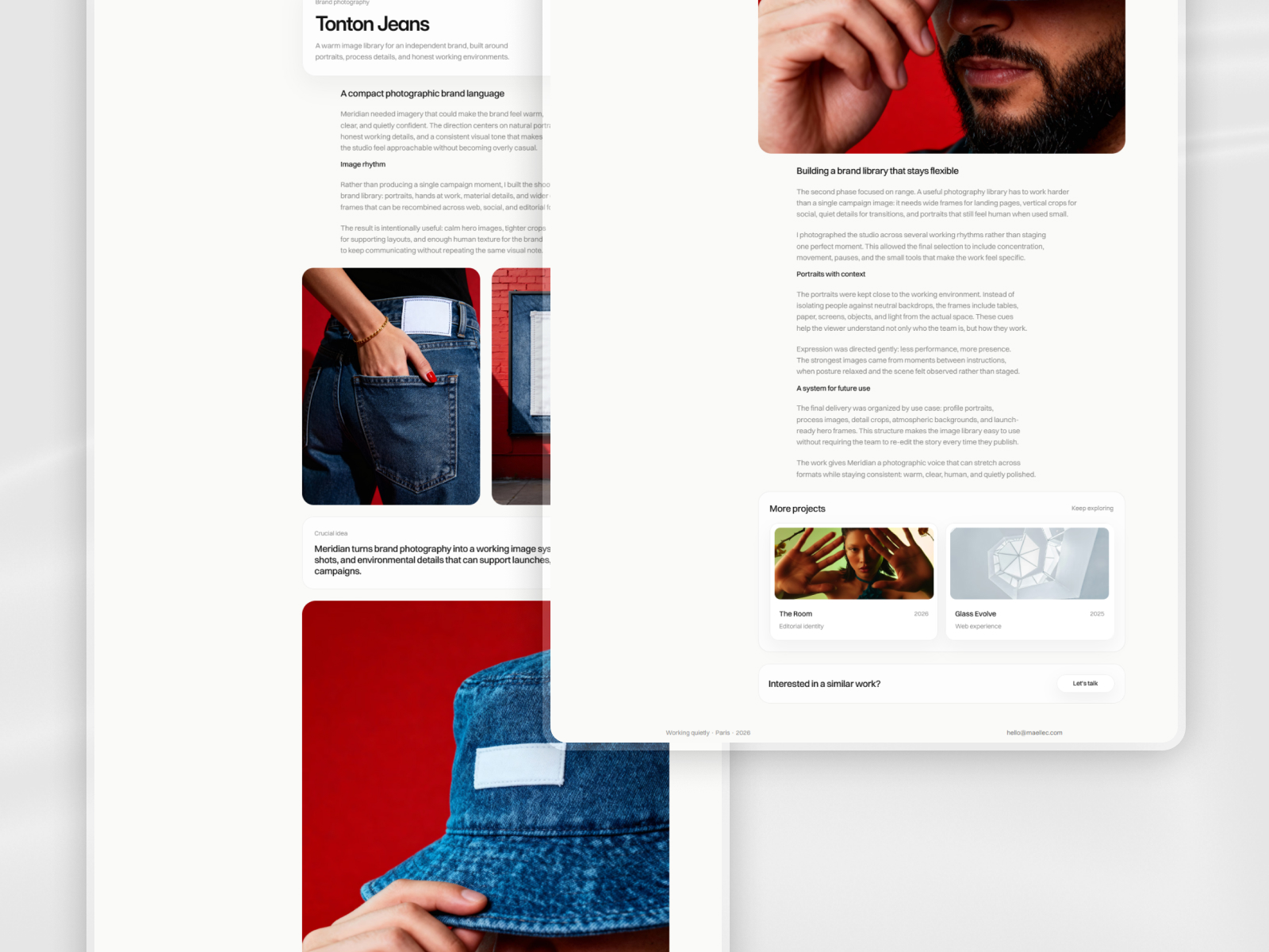Screenshot 3 of Zaps
