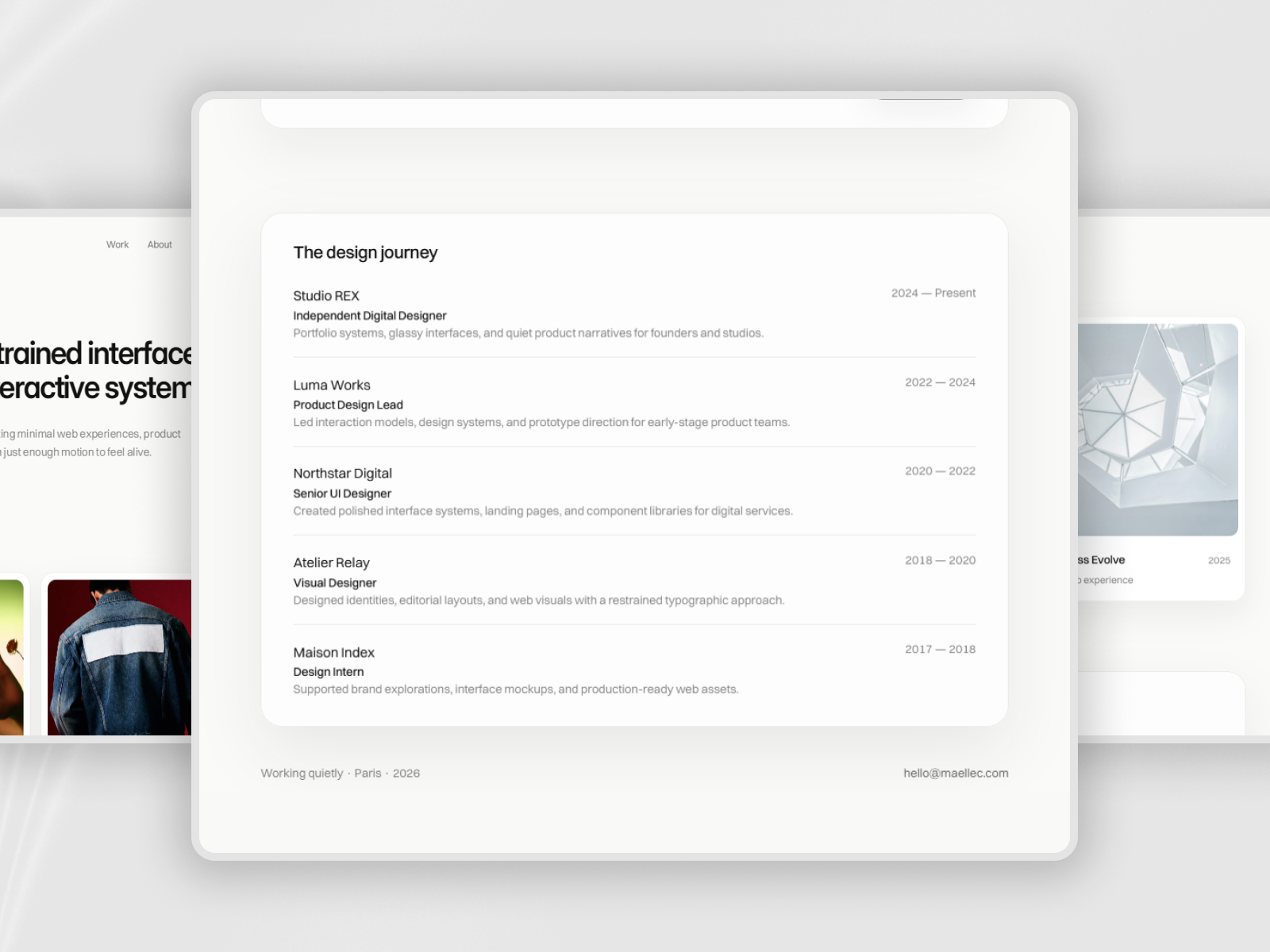 Screenshot 4 of Zaps