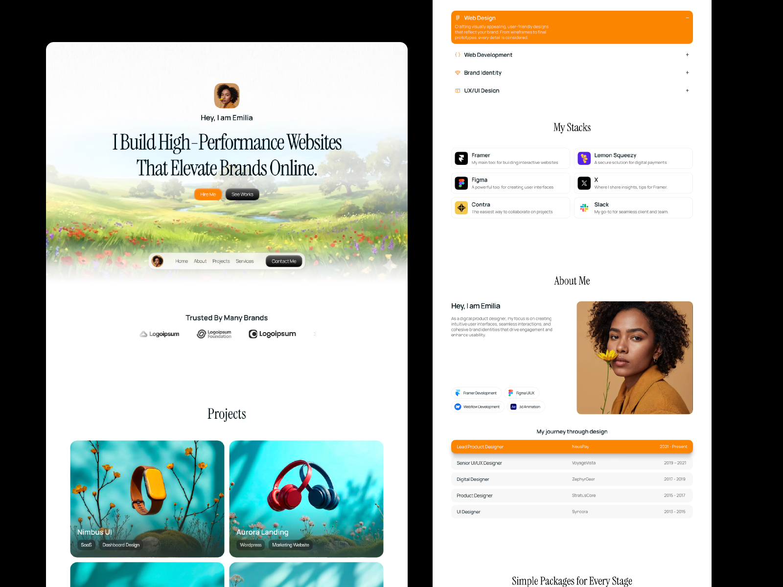 Screenshot 2 of Zedex