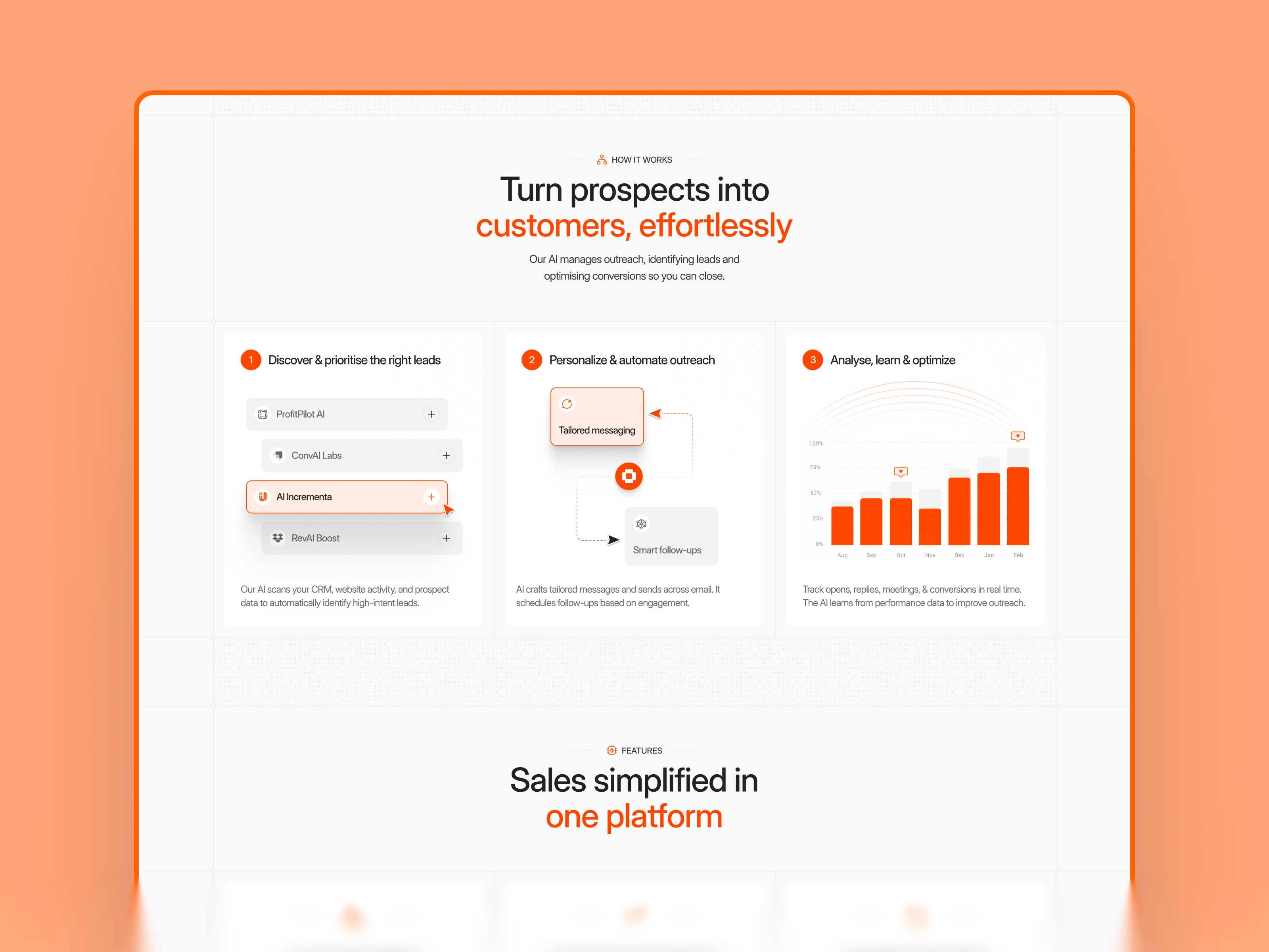 Screenshot 4 of Zenvora