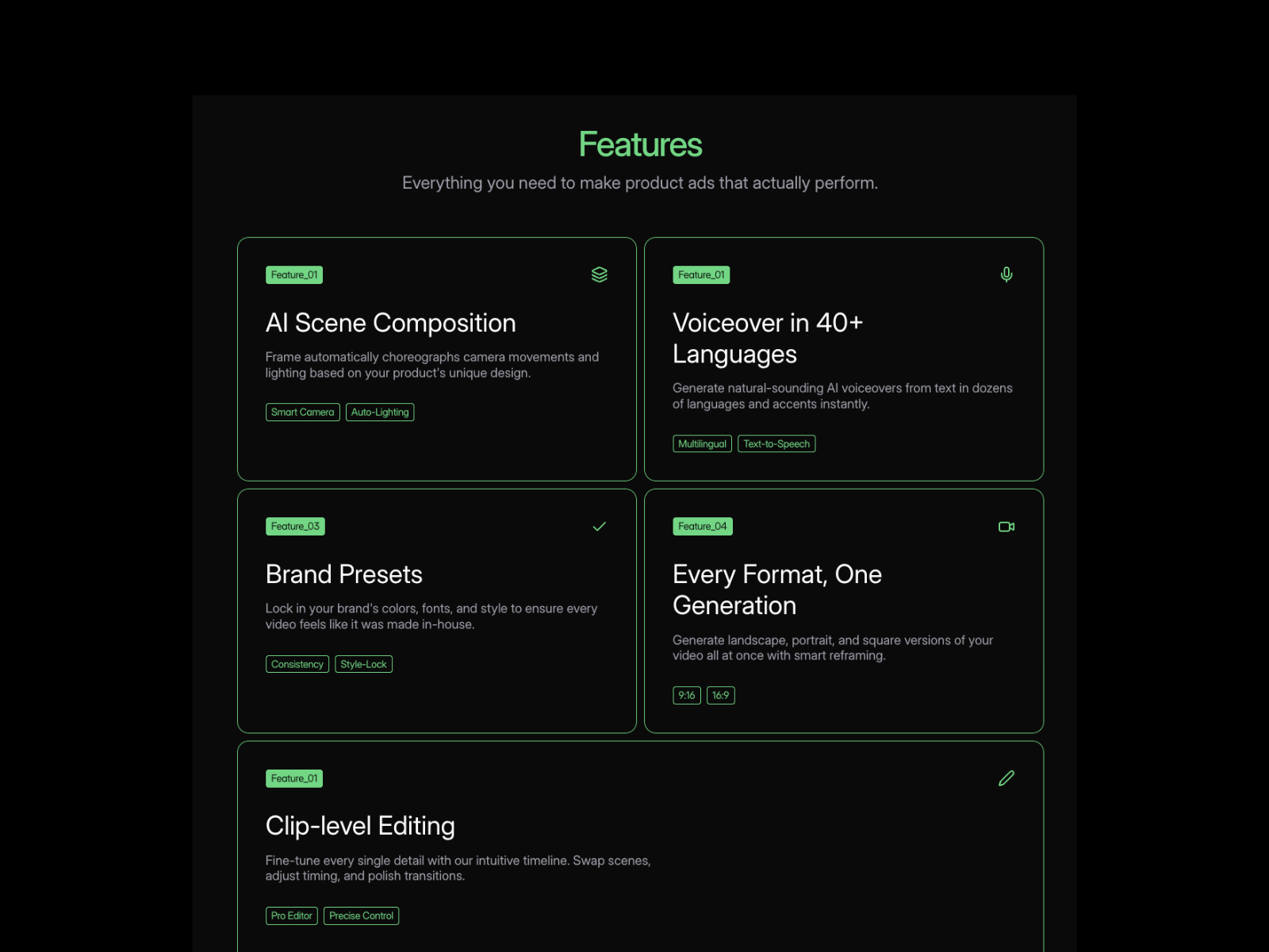 Screenshot 3 of zframe