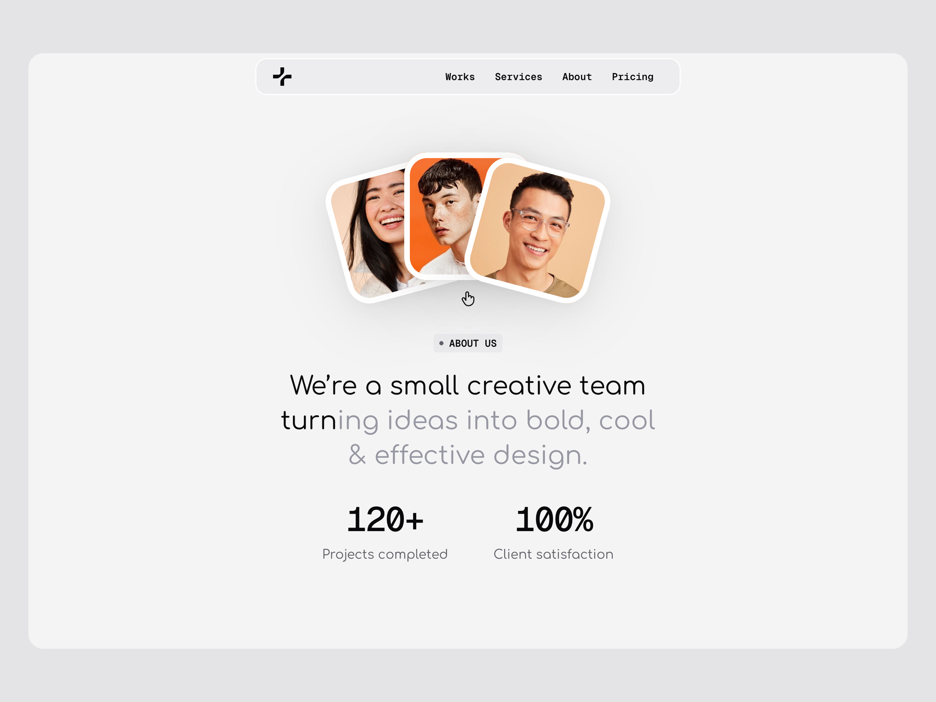 Screenshot 2 of Zolo