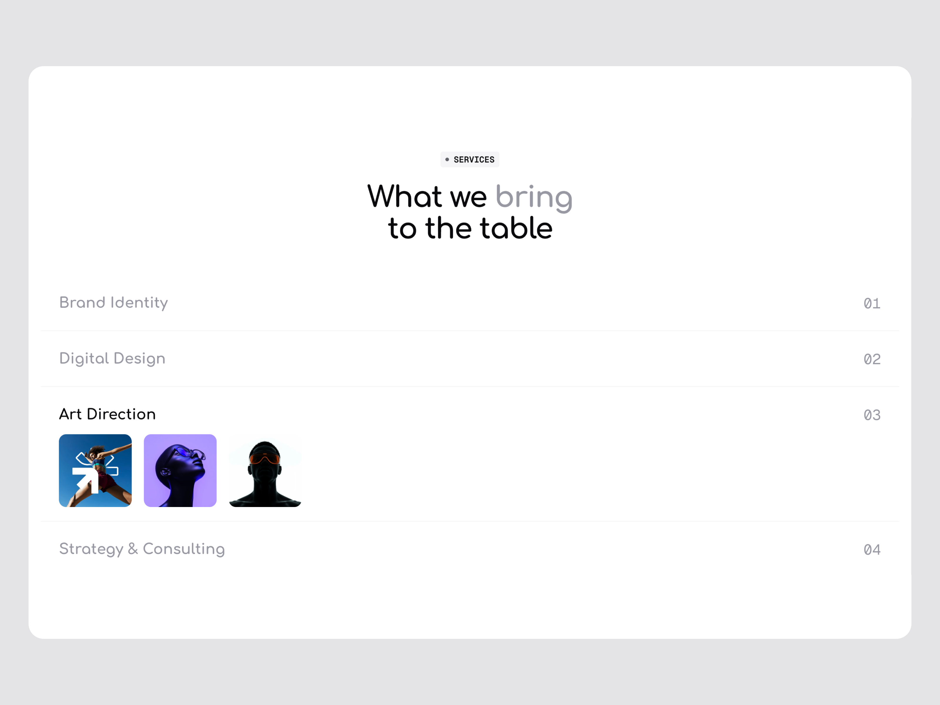 Screenshot 3 of Zolo