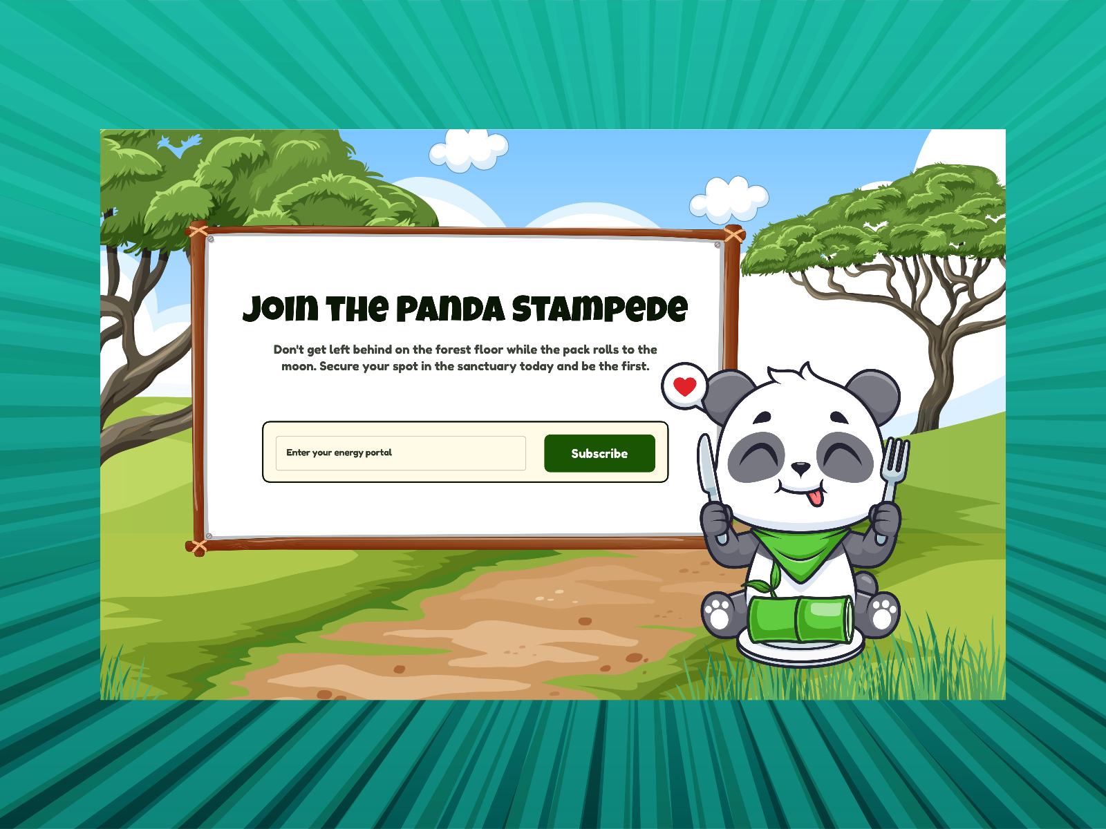 Screenshot 3 of Zooi