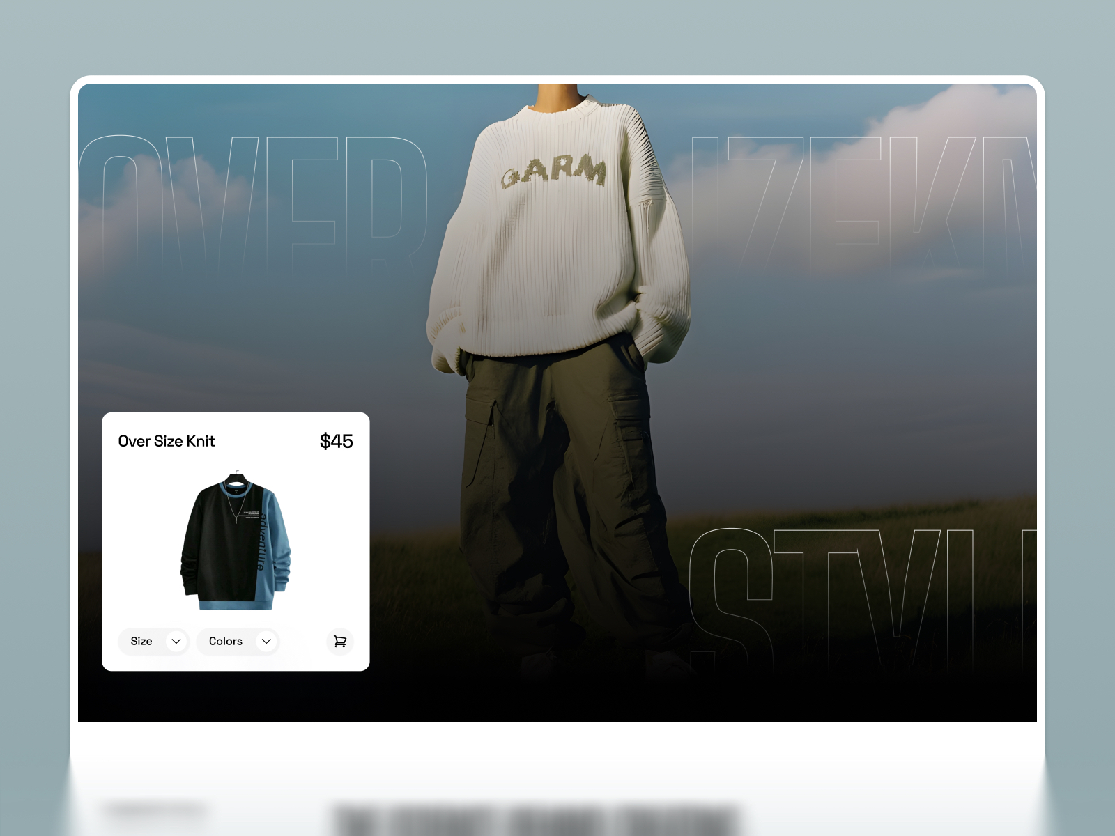 Screenshot 4 of Zynqehouse